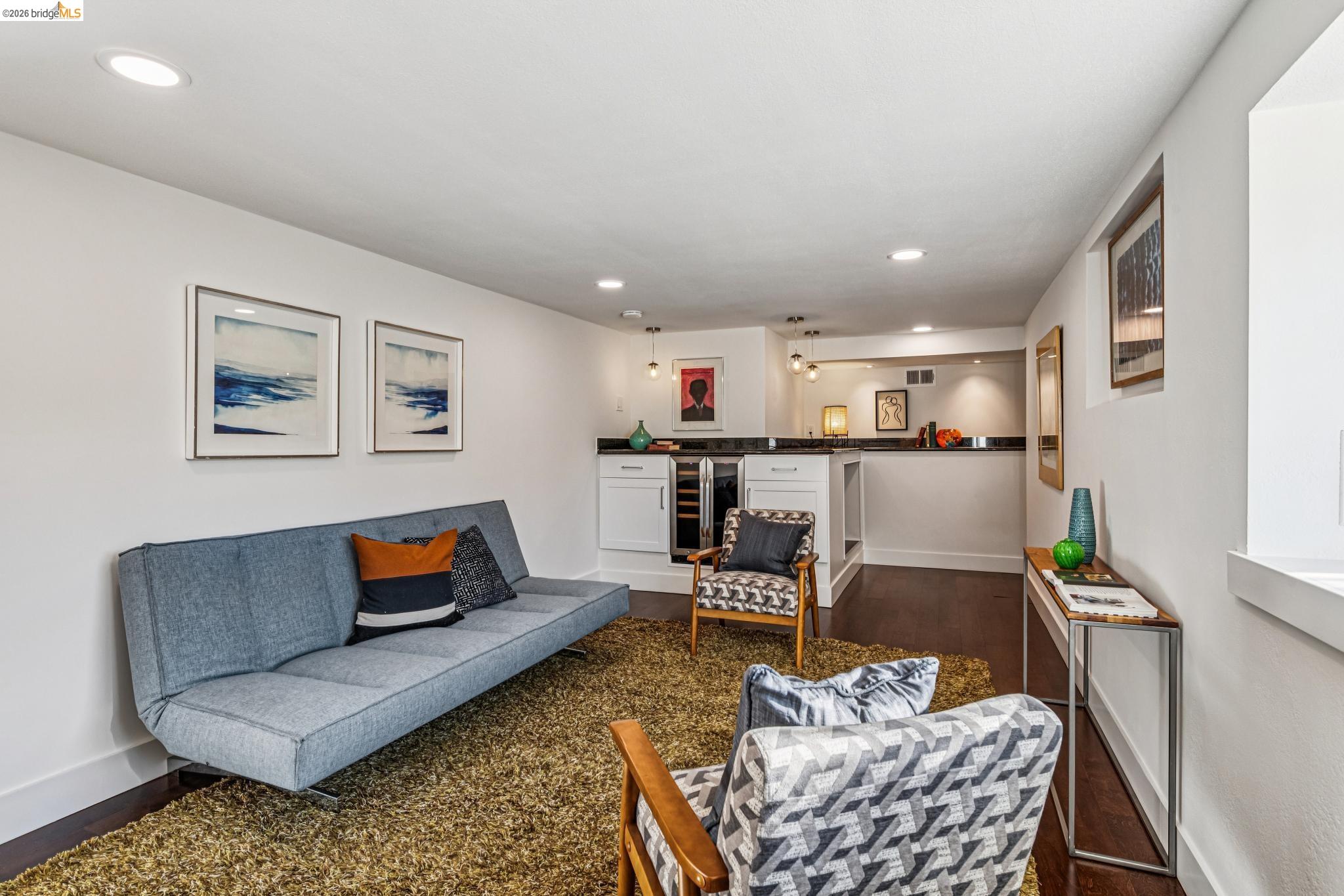 42 Cowper Ave