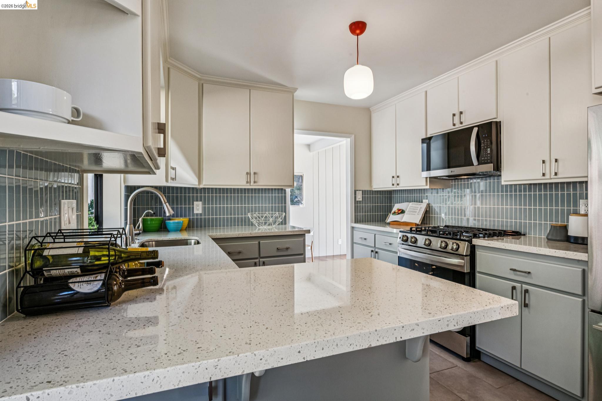42 Cowper Ave
