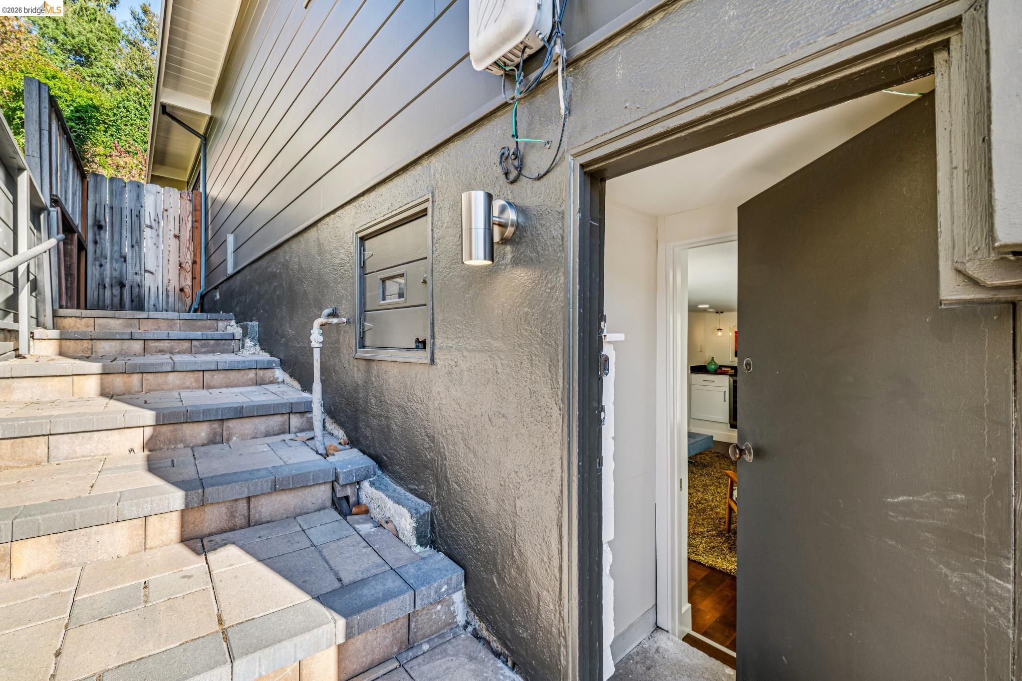 42 Cowper Ave