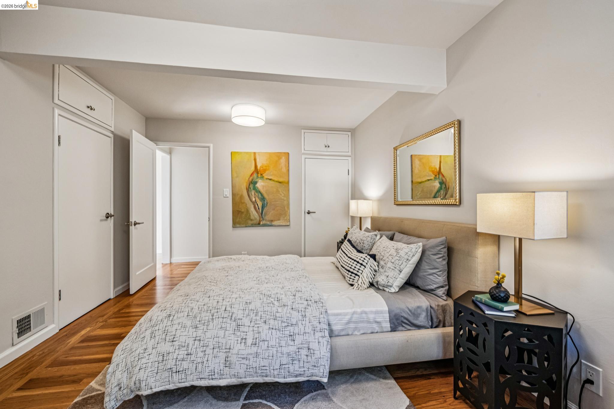 42 Cowper Ave