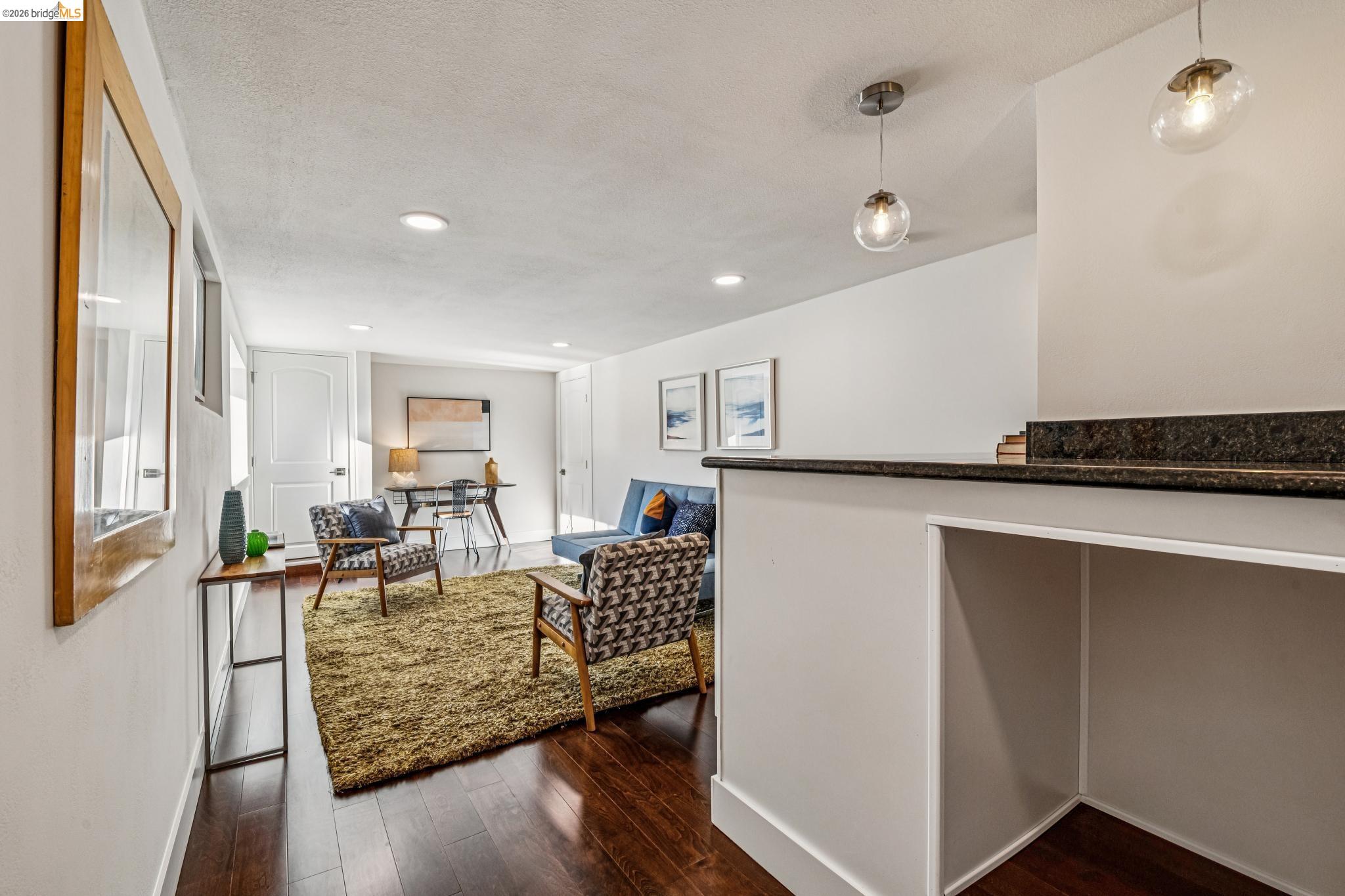 42 Cowper Ave