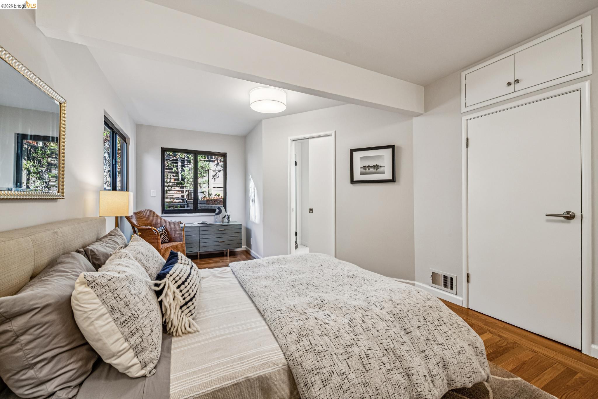 42 Cowper Ave