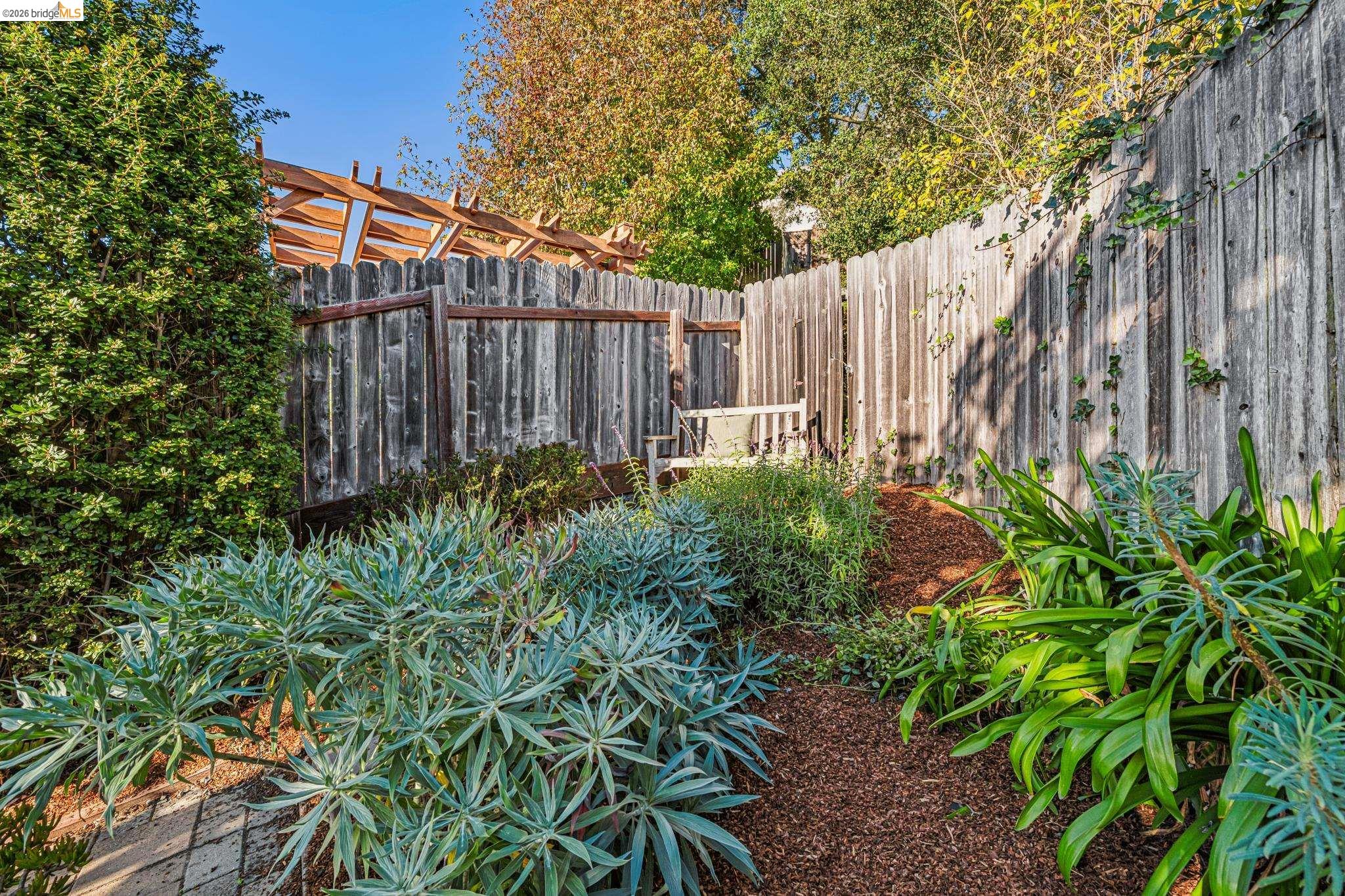 42 Cowper Ave