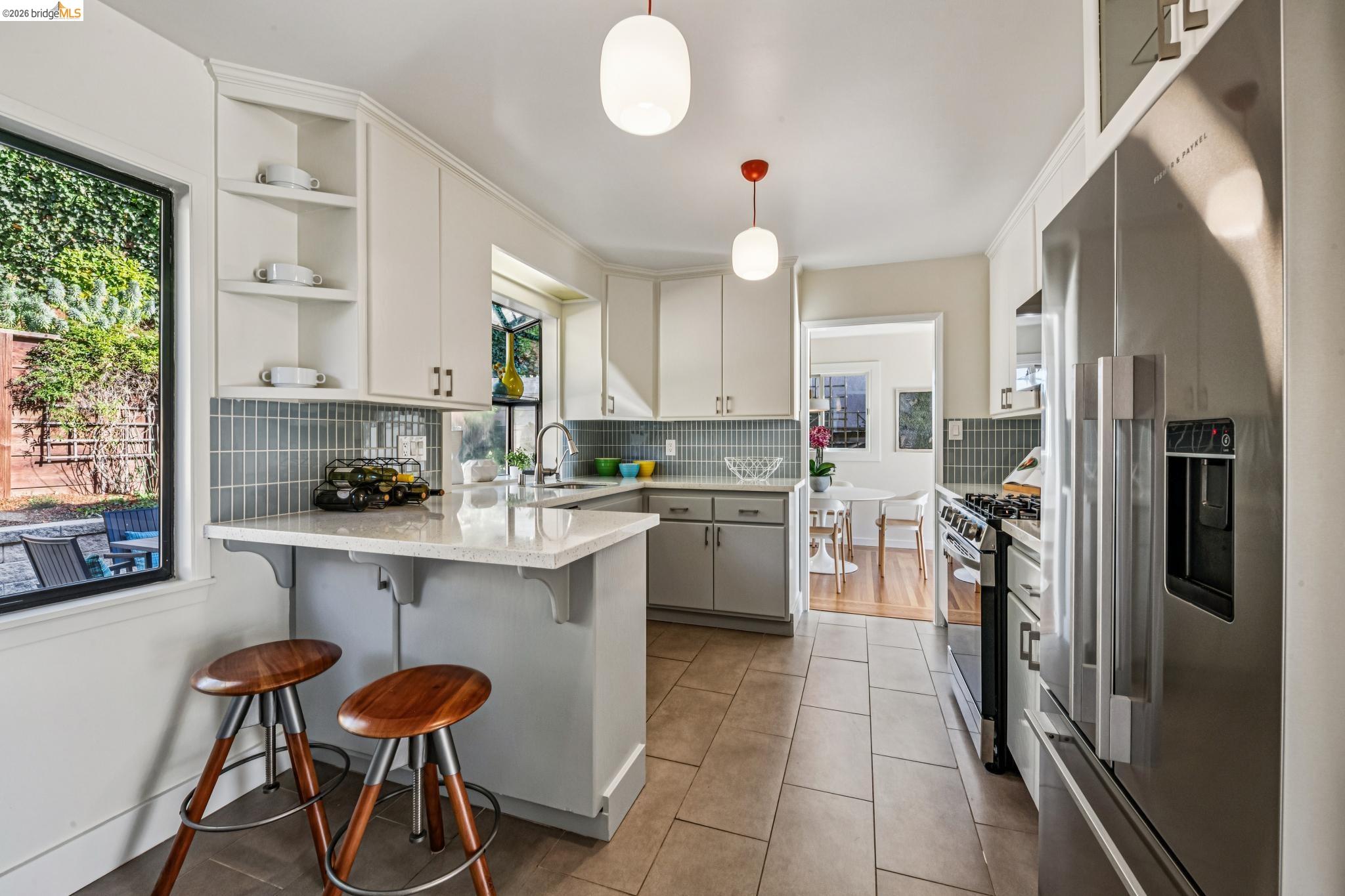 42 Cowper Ave