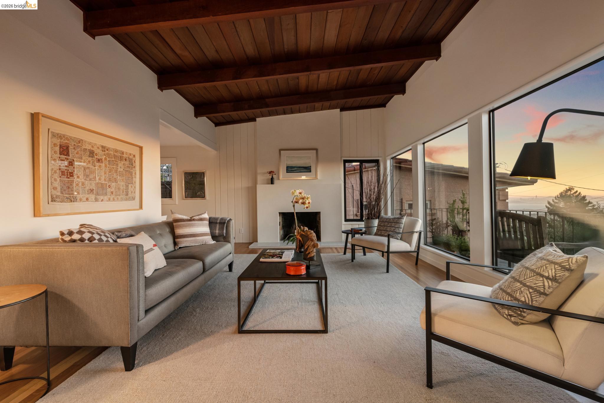42 Cowper Ave