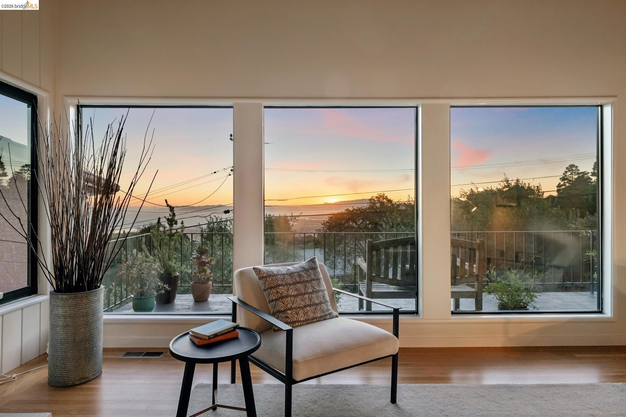 42 Cowper Ave