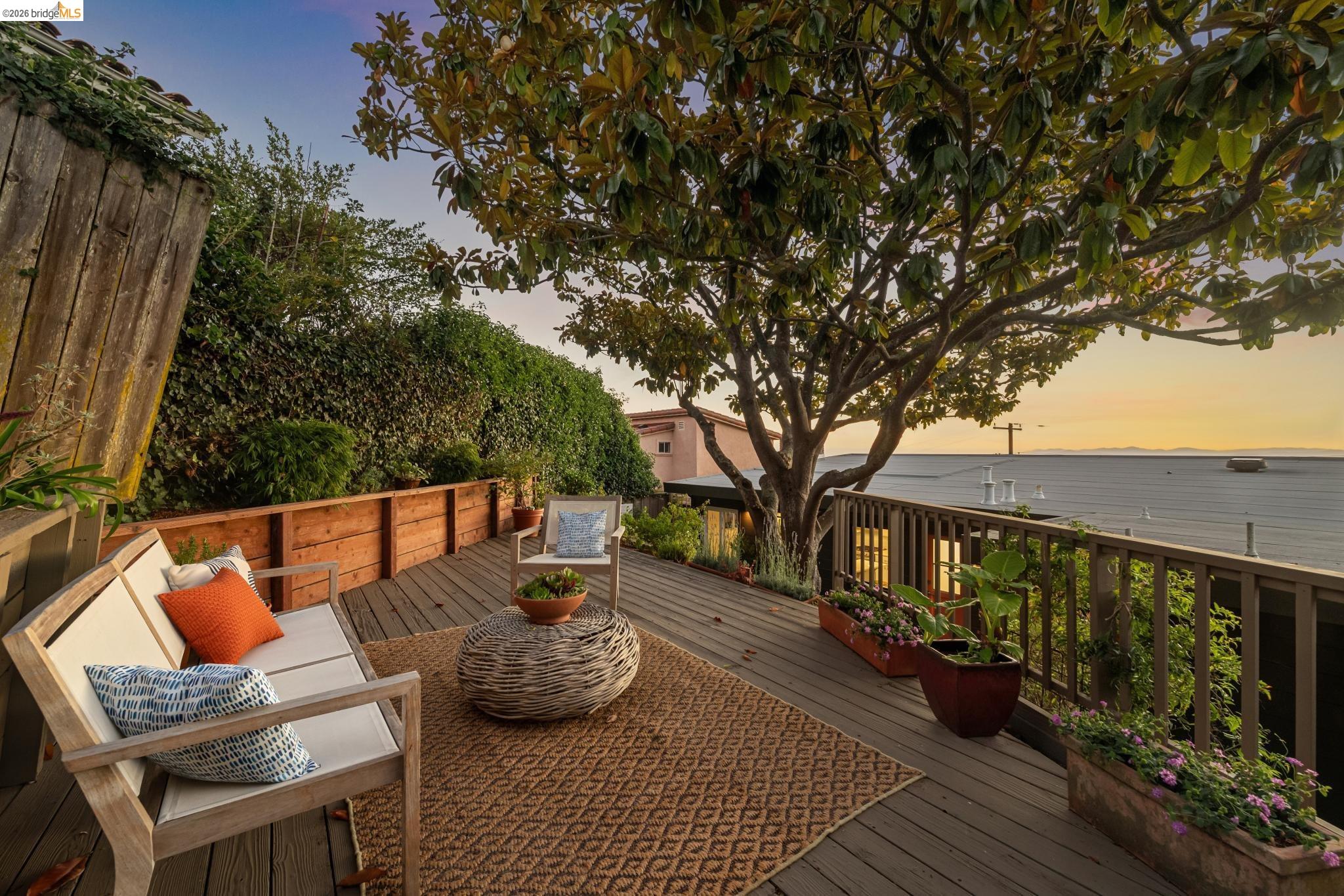 42 Cowper Ave
