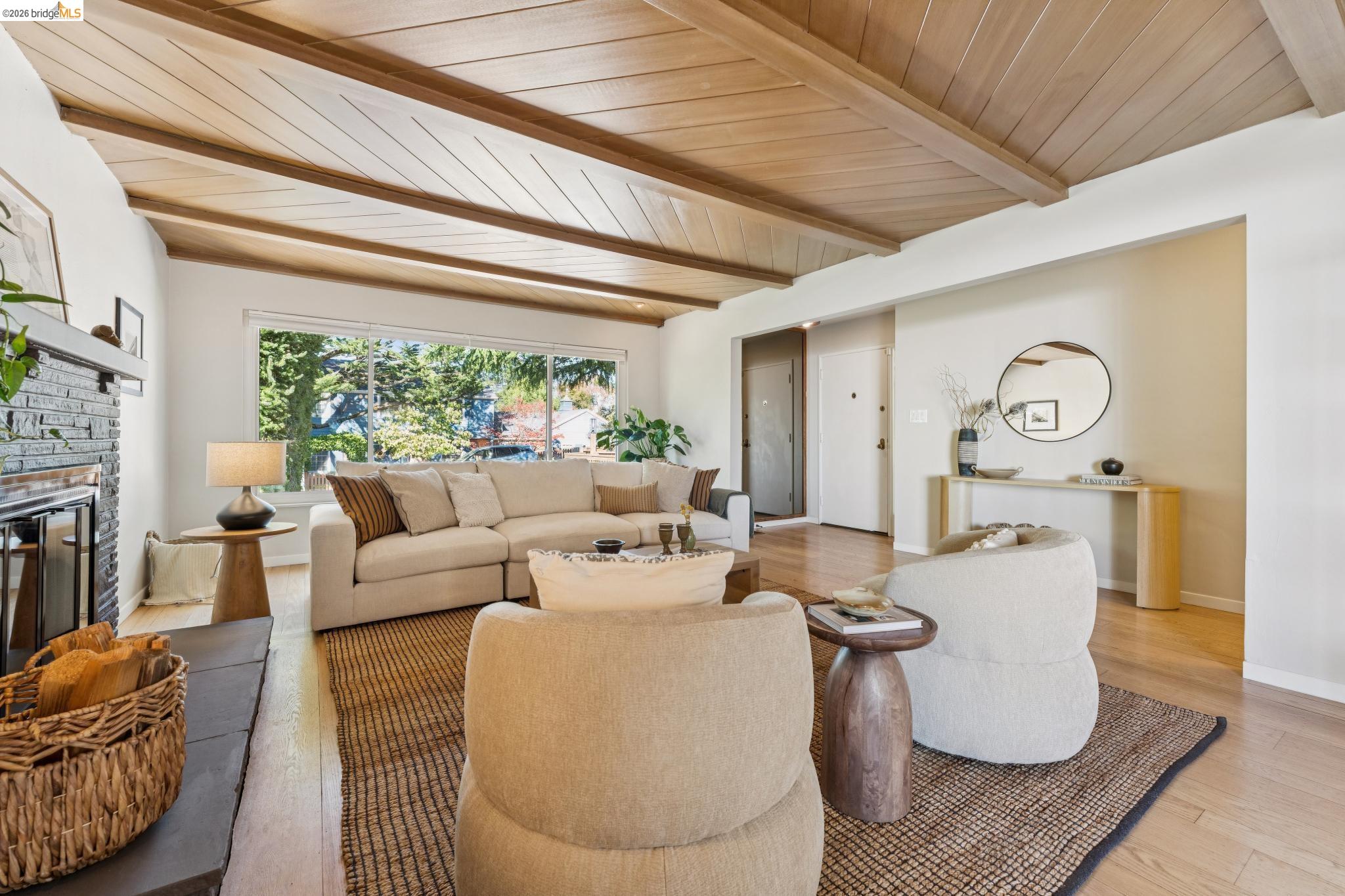 2659 Carisbrook Dr