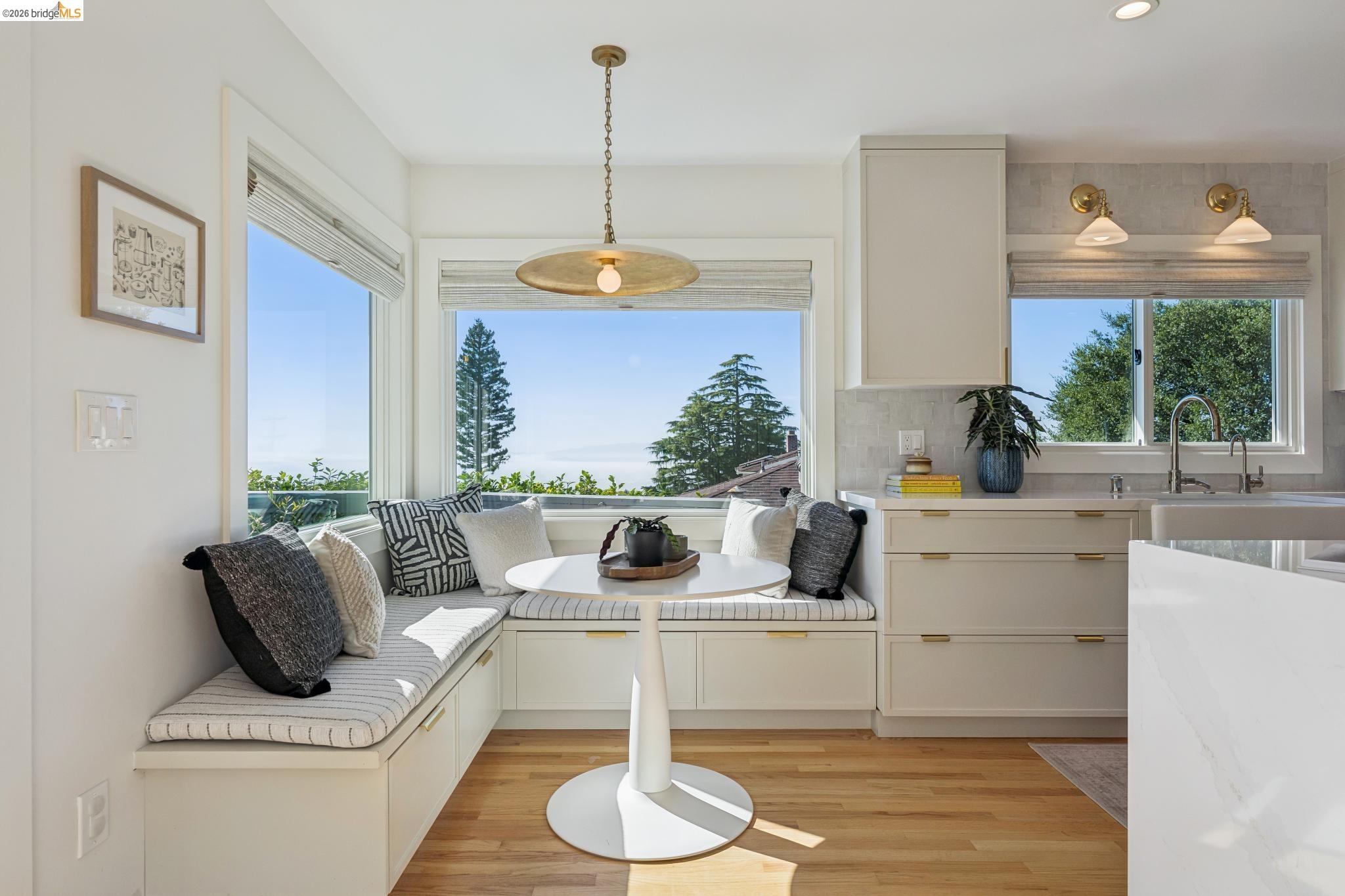 2659 Carisbrook Dr
