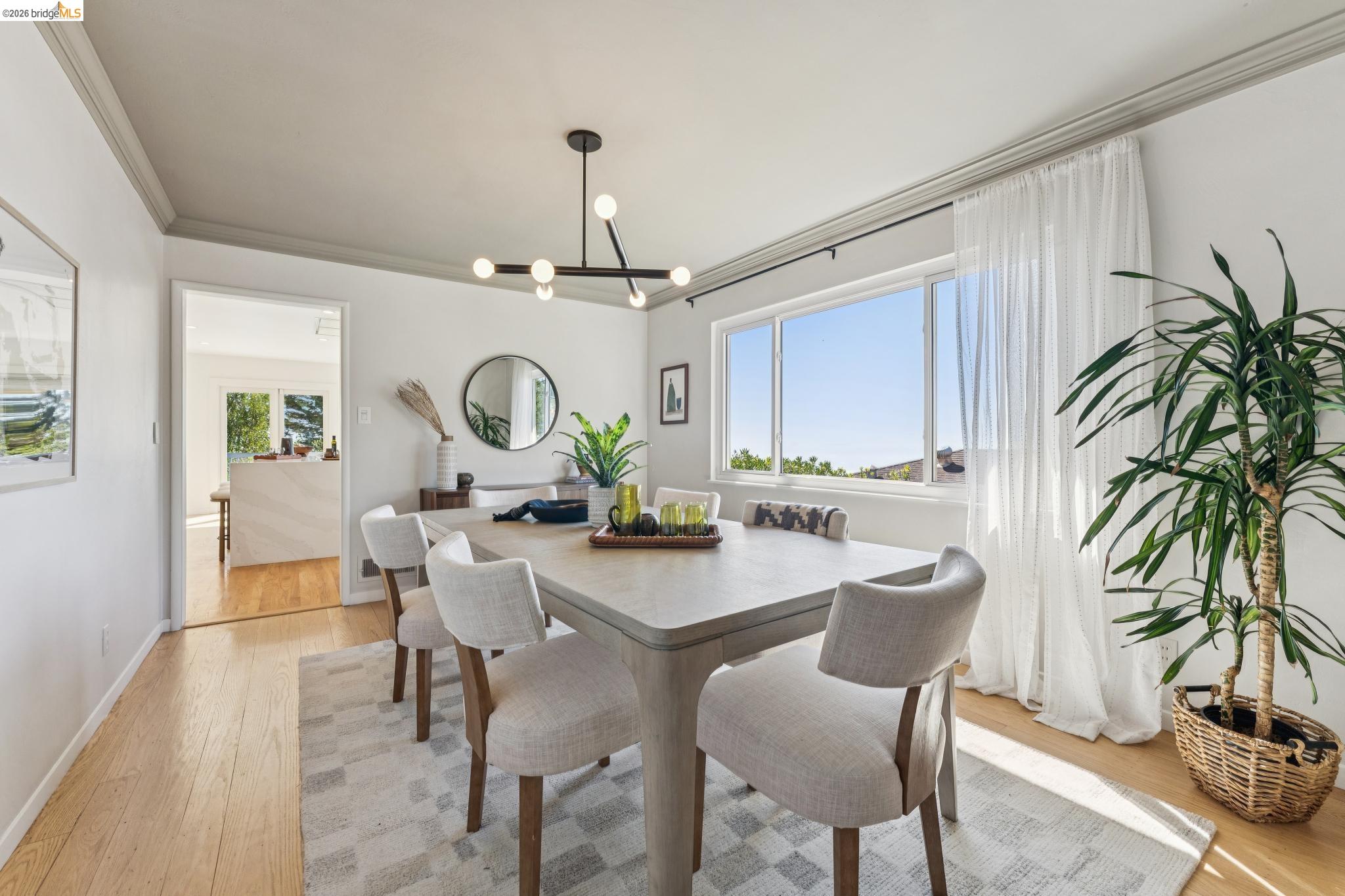2659 Carisbrook Dr