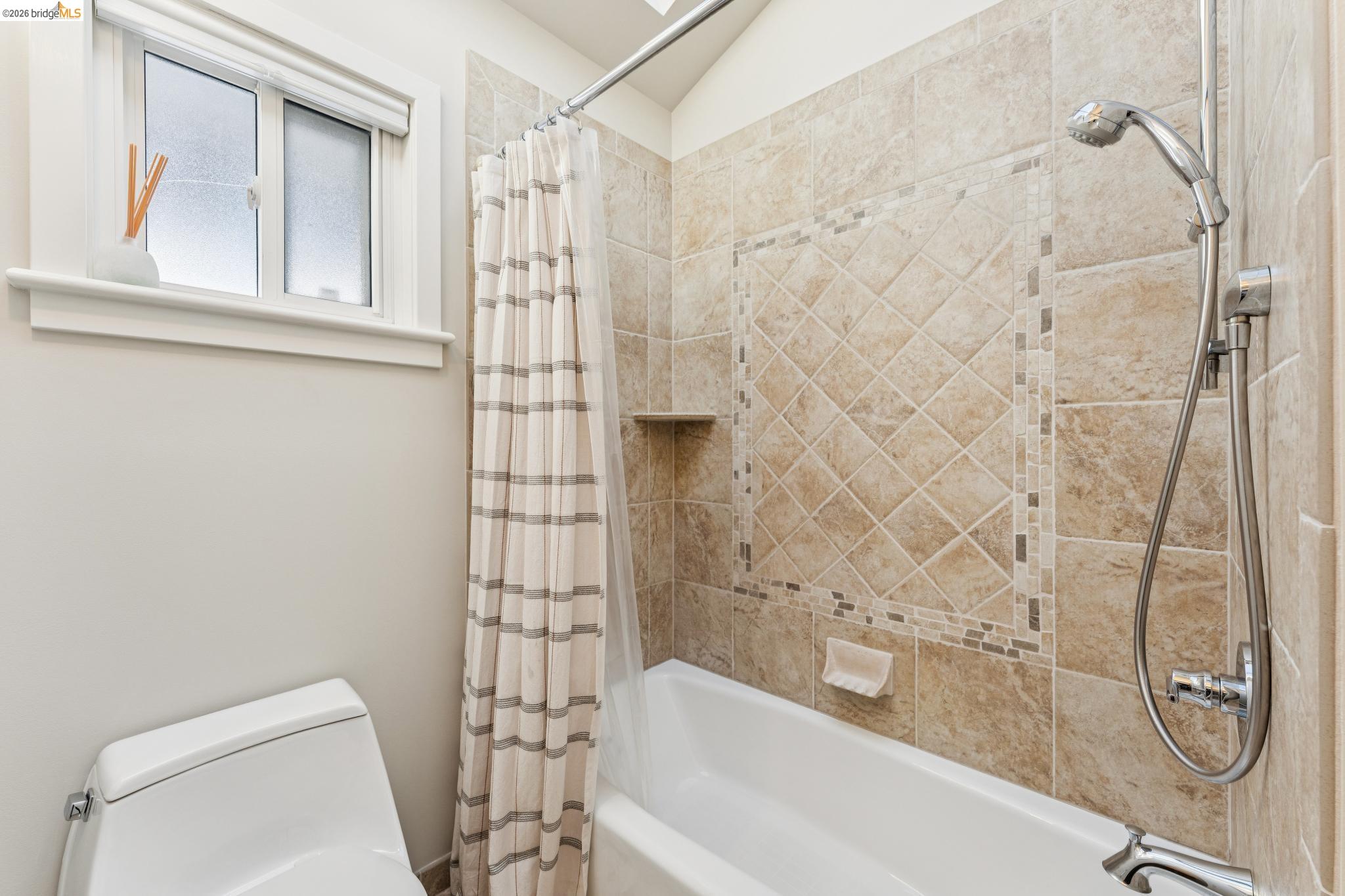 2659 Carisbrook Dr