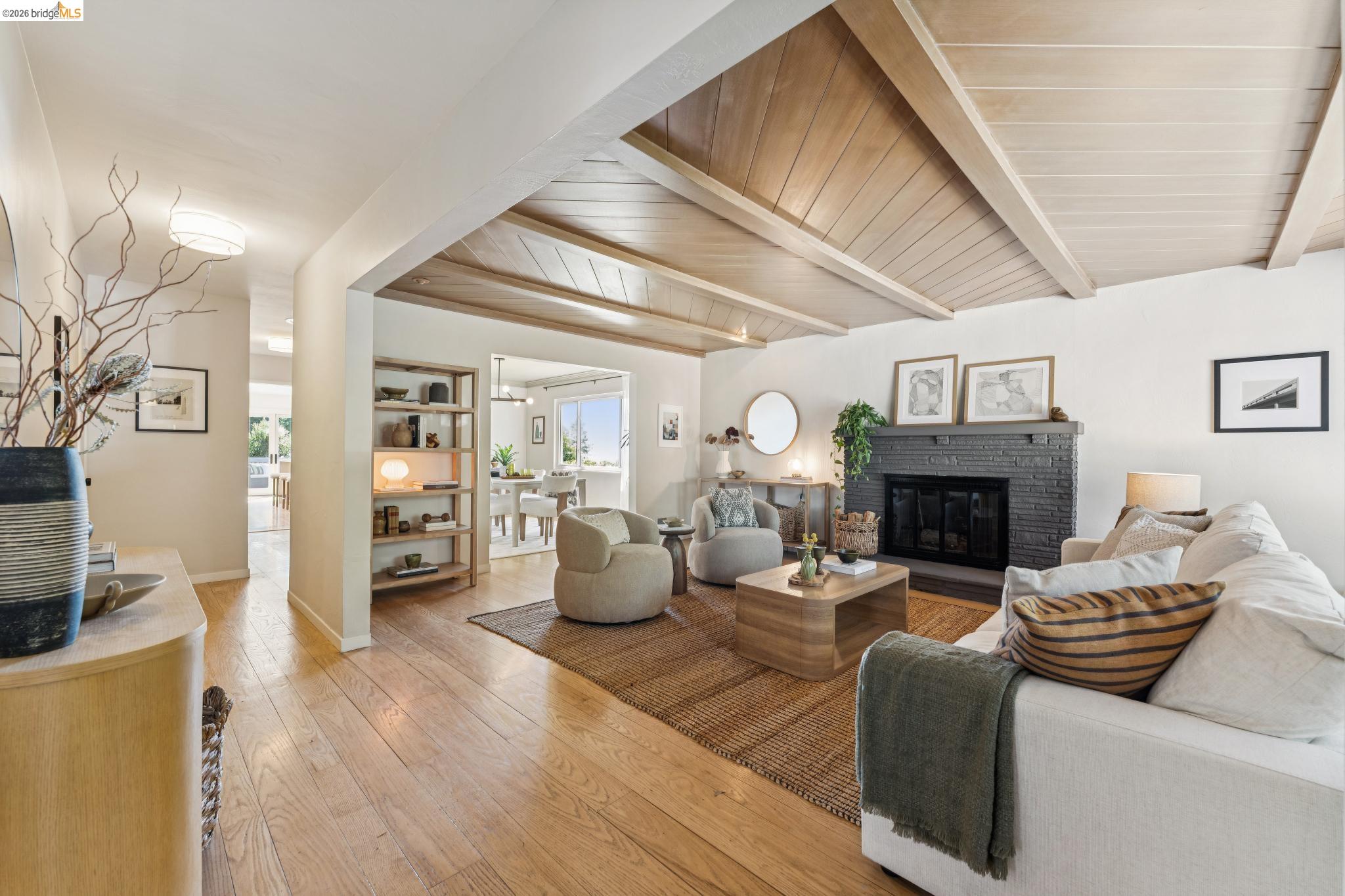 2659 Carisbrook Dr