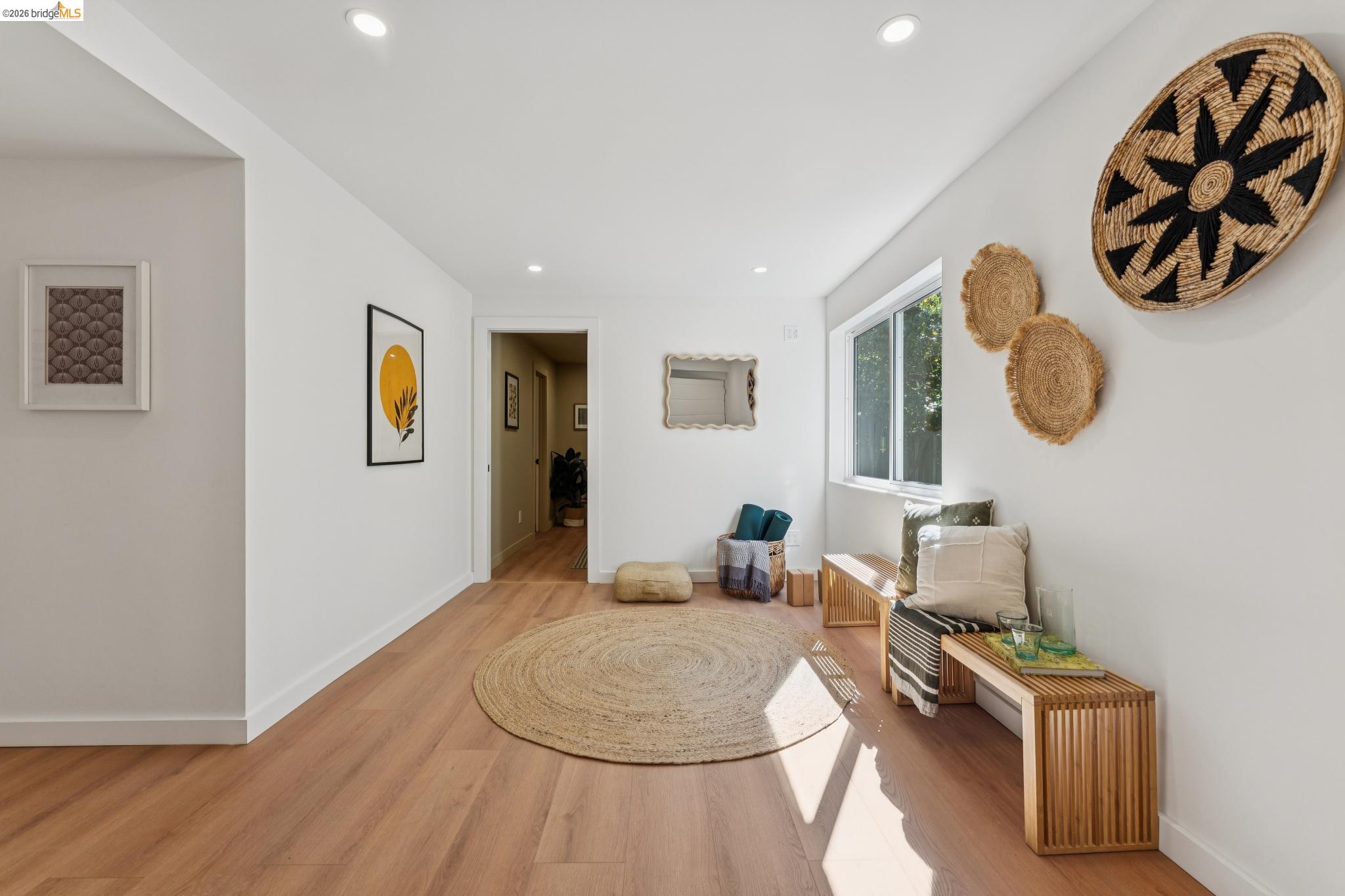2659 Carisbrook Dr