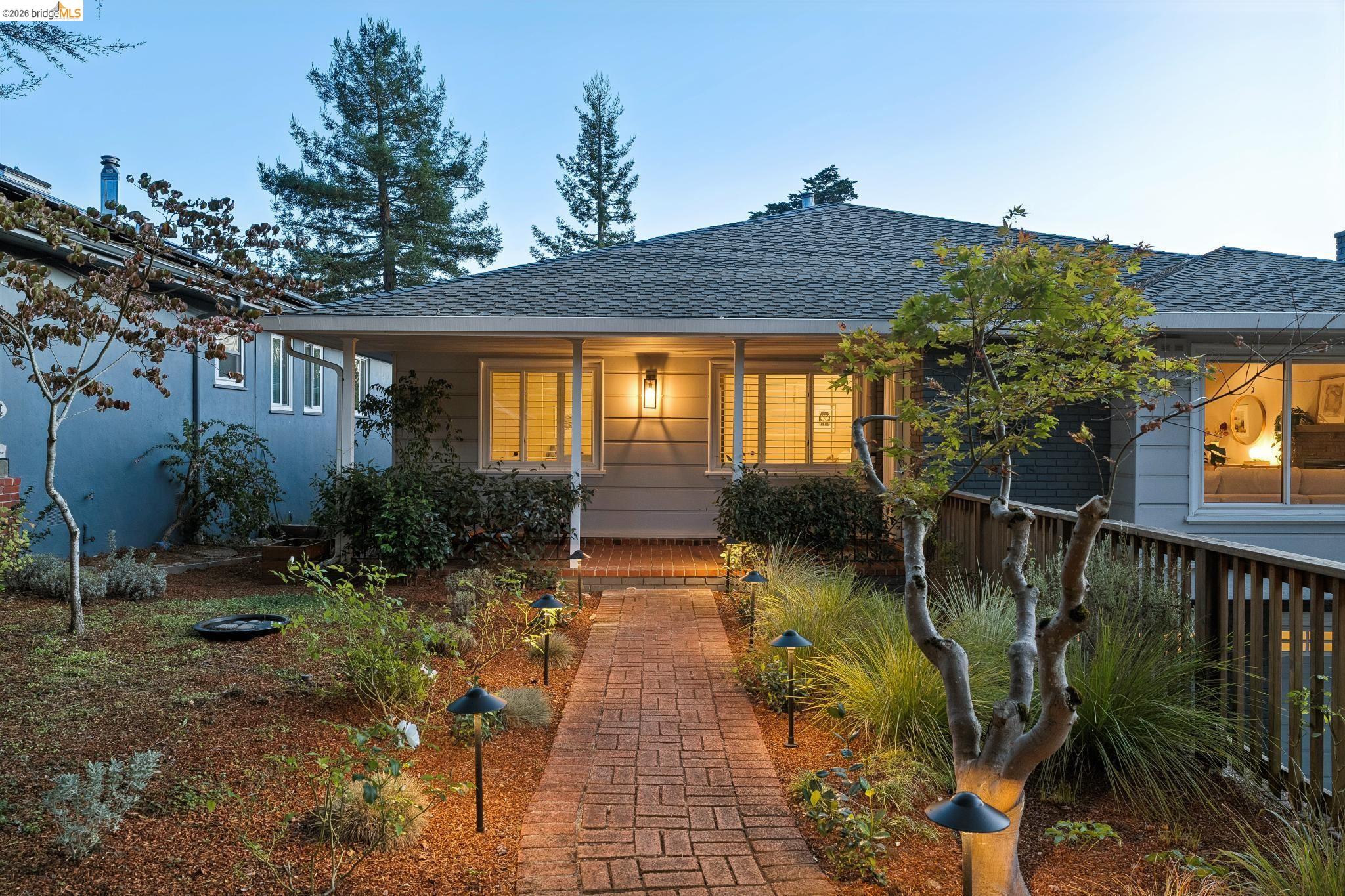 2659 Carisbrook Dr
