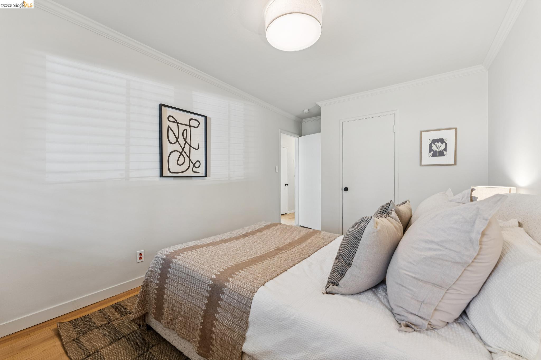 2659 Carisbrook Dr
