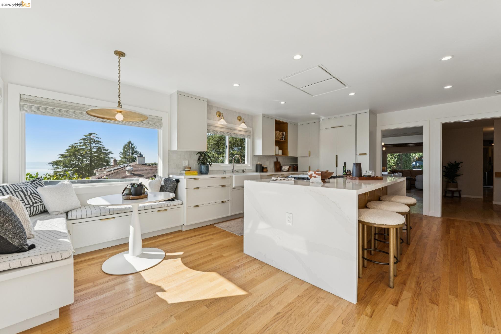 2659 Carisbrook Dr