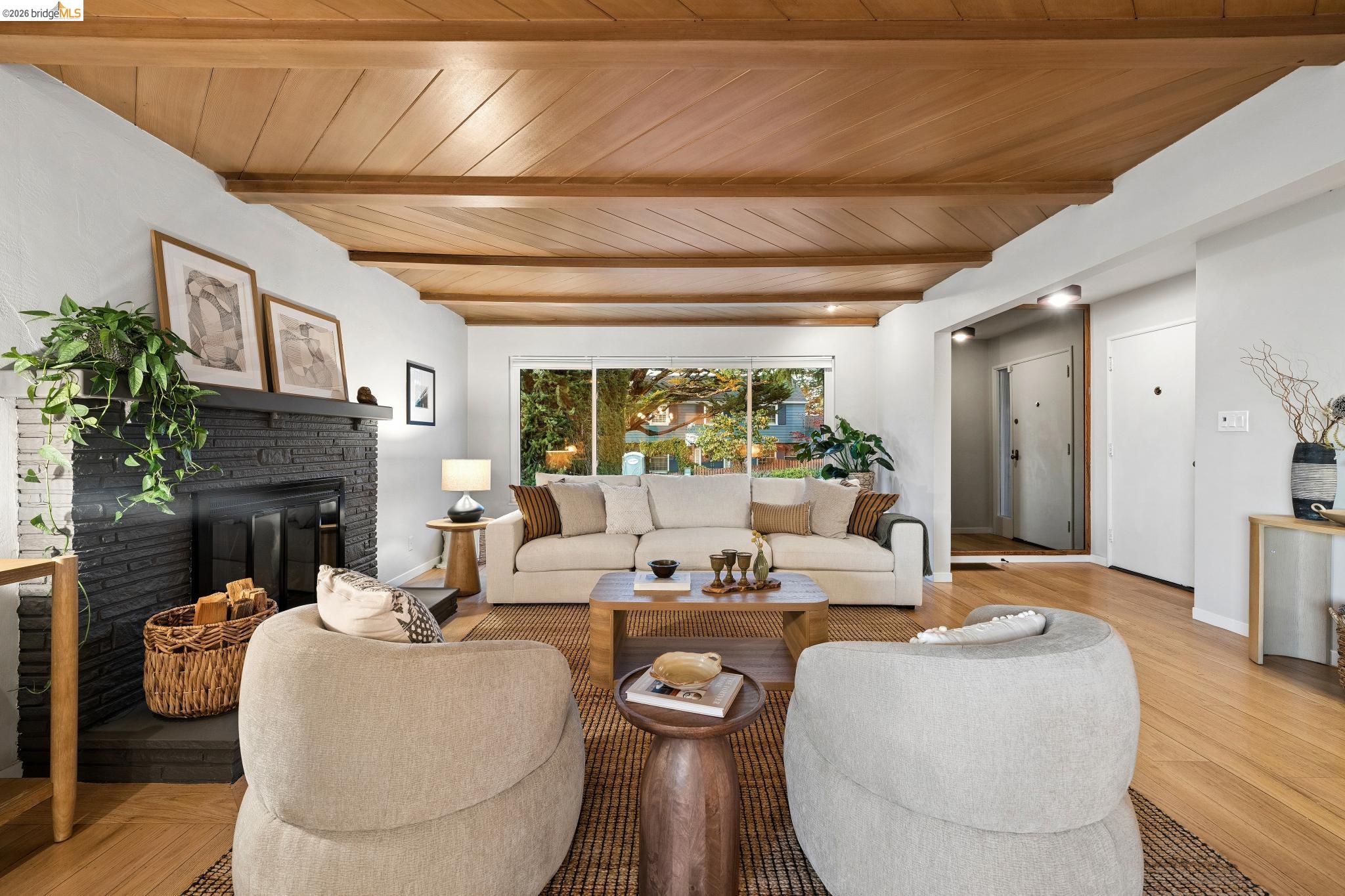 2659 Carisbrook Dr