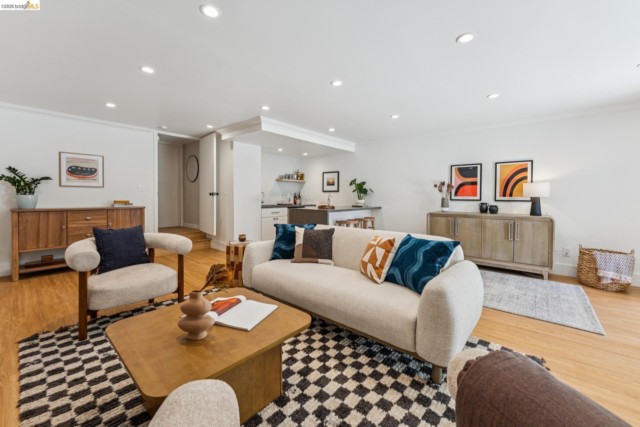 2659 Carisbrook Dr