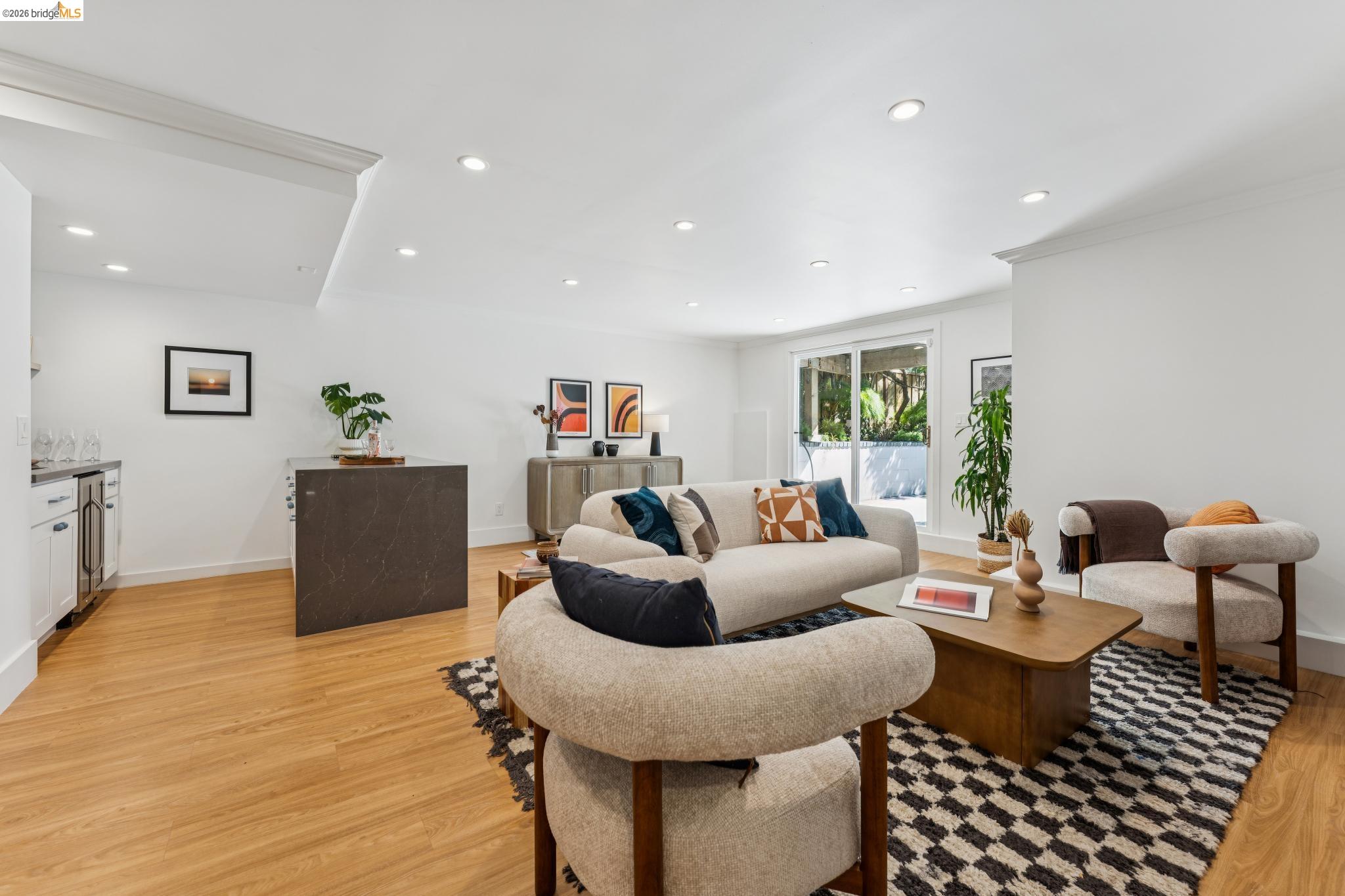 2659 Carisbrook Dr