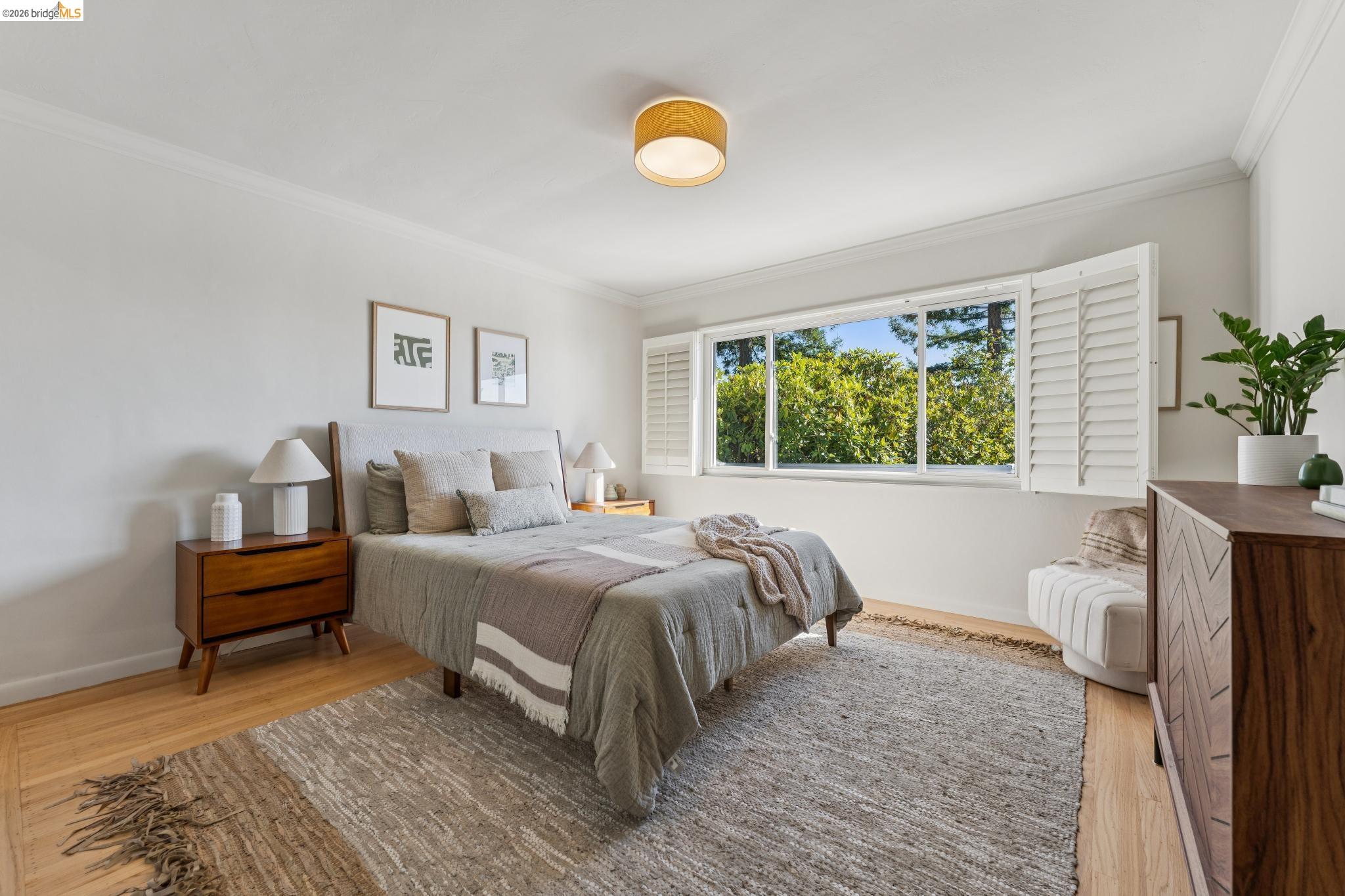 2659 Carisbrook Dr