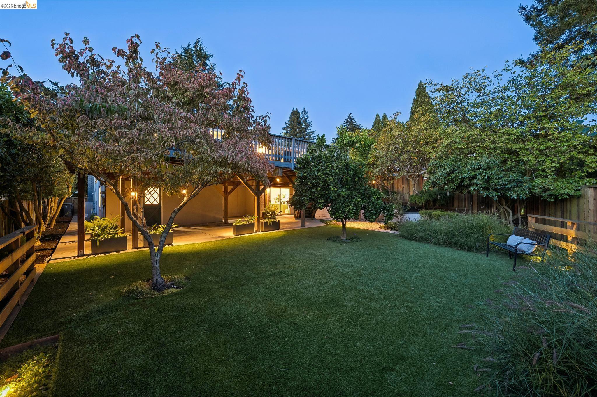 2659 Carisbrook Dr