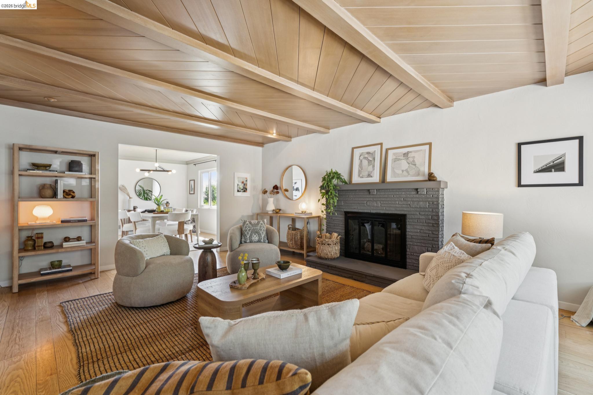 2659 Carisbrook Dr
