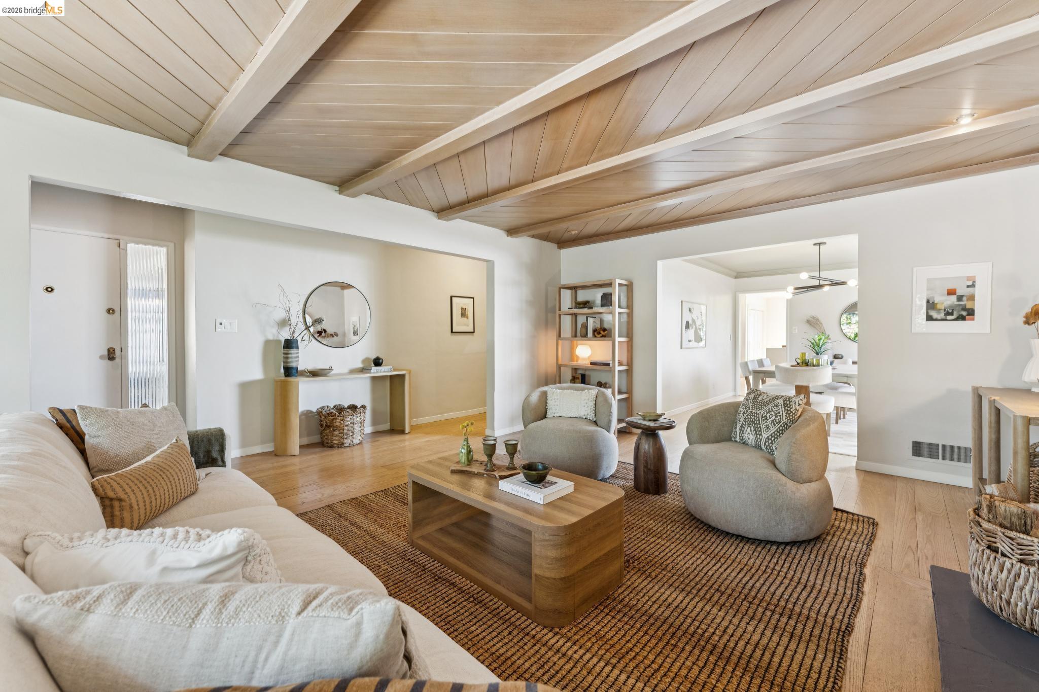 2659 Carisbrook Dr