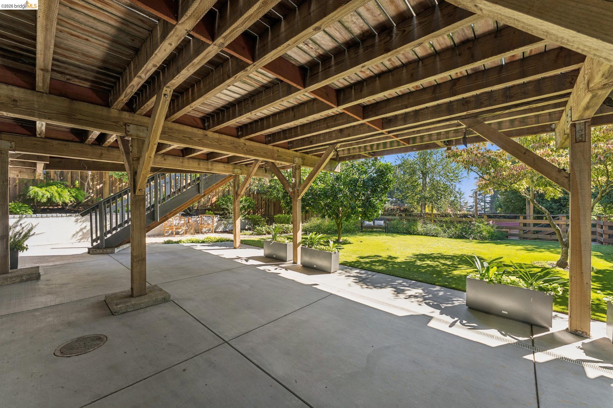 2659 Carisbrook Dr