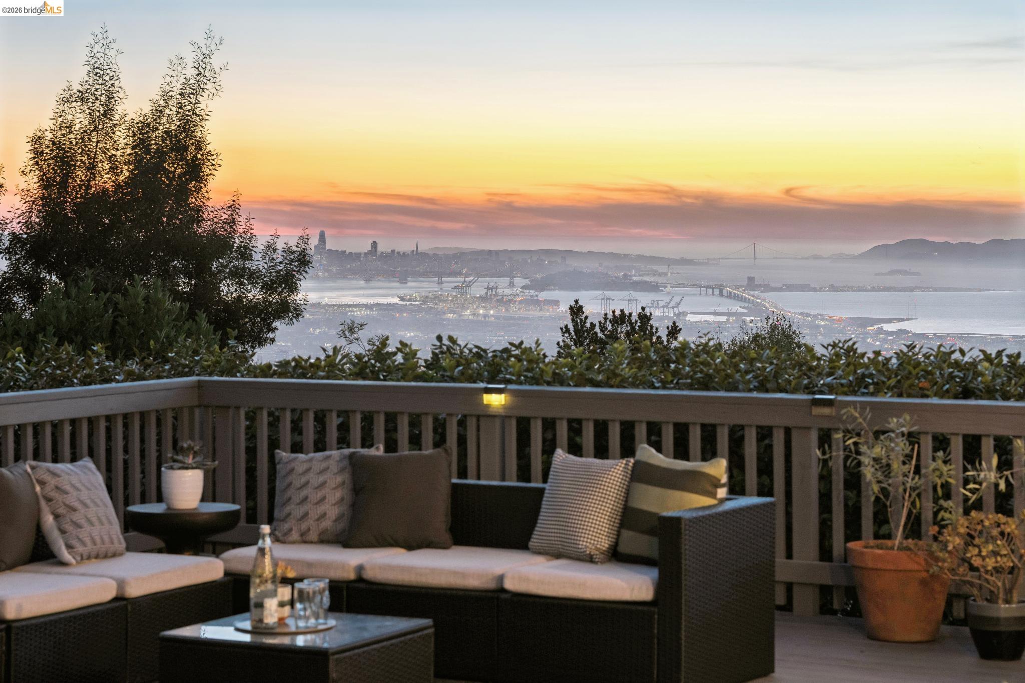 2659 Carisbrook Dr