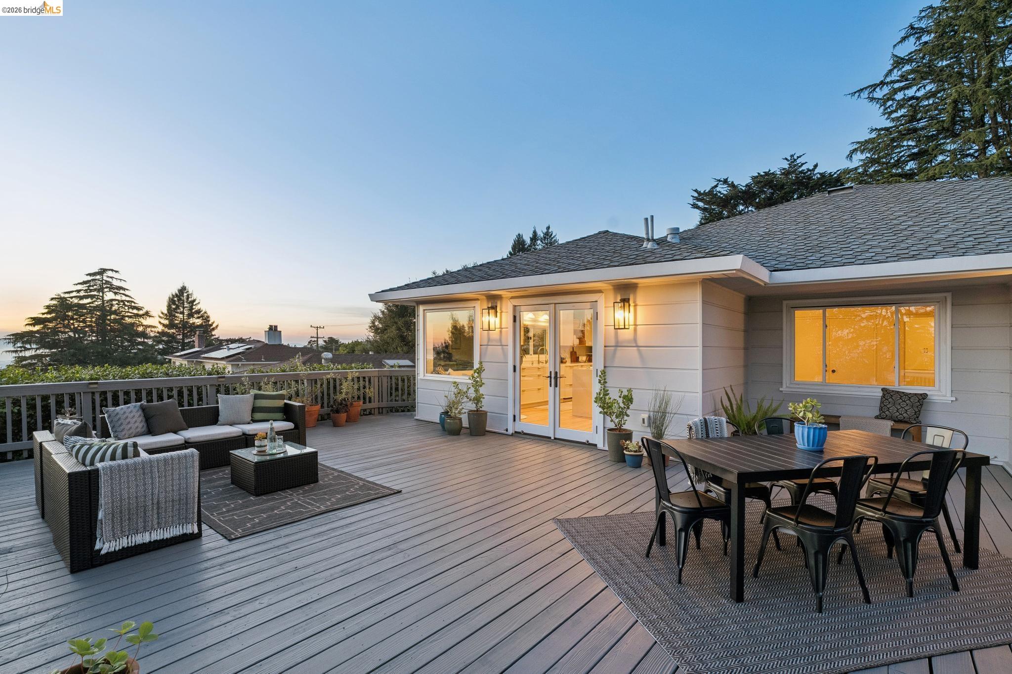 2659 Carisbrook Dr