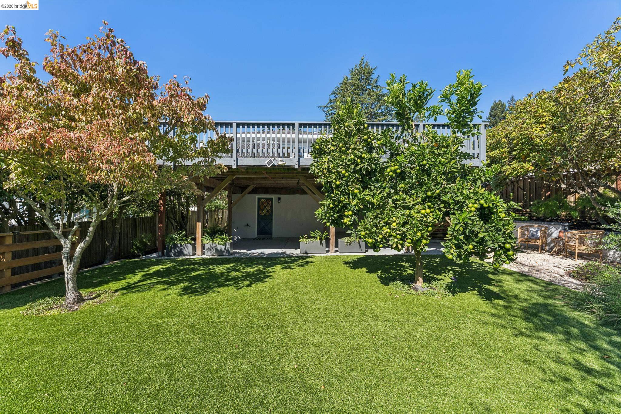 2659 Carisbrook Dr