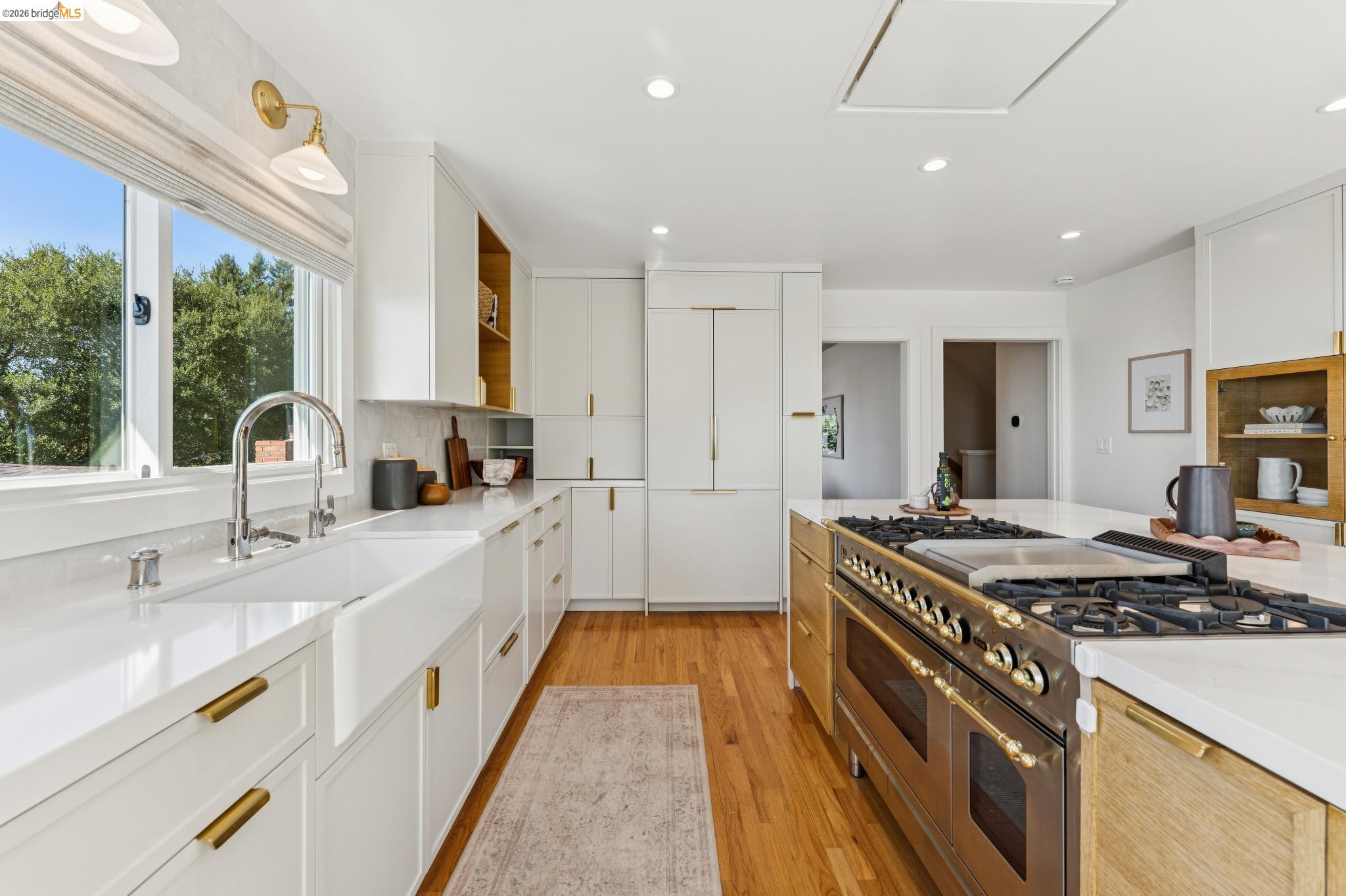 2659 Carisbrook Dr