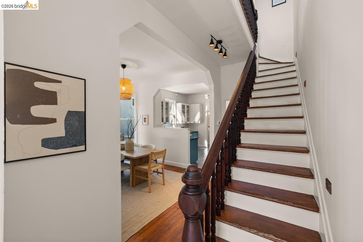 3239 Adeline St