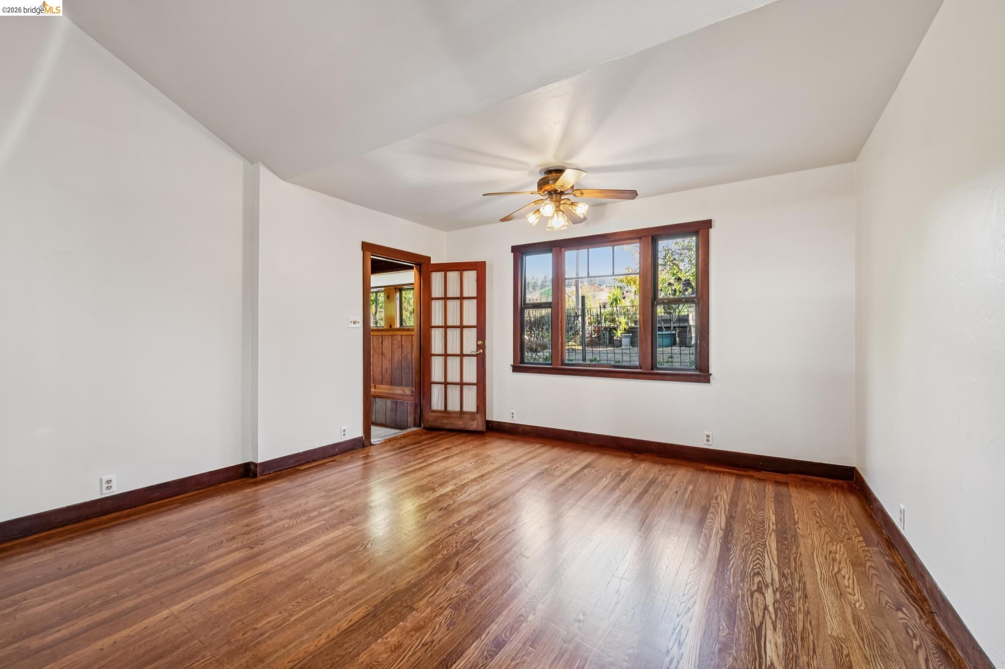623 Clayton Ave