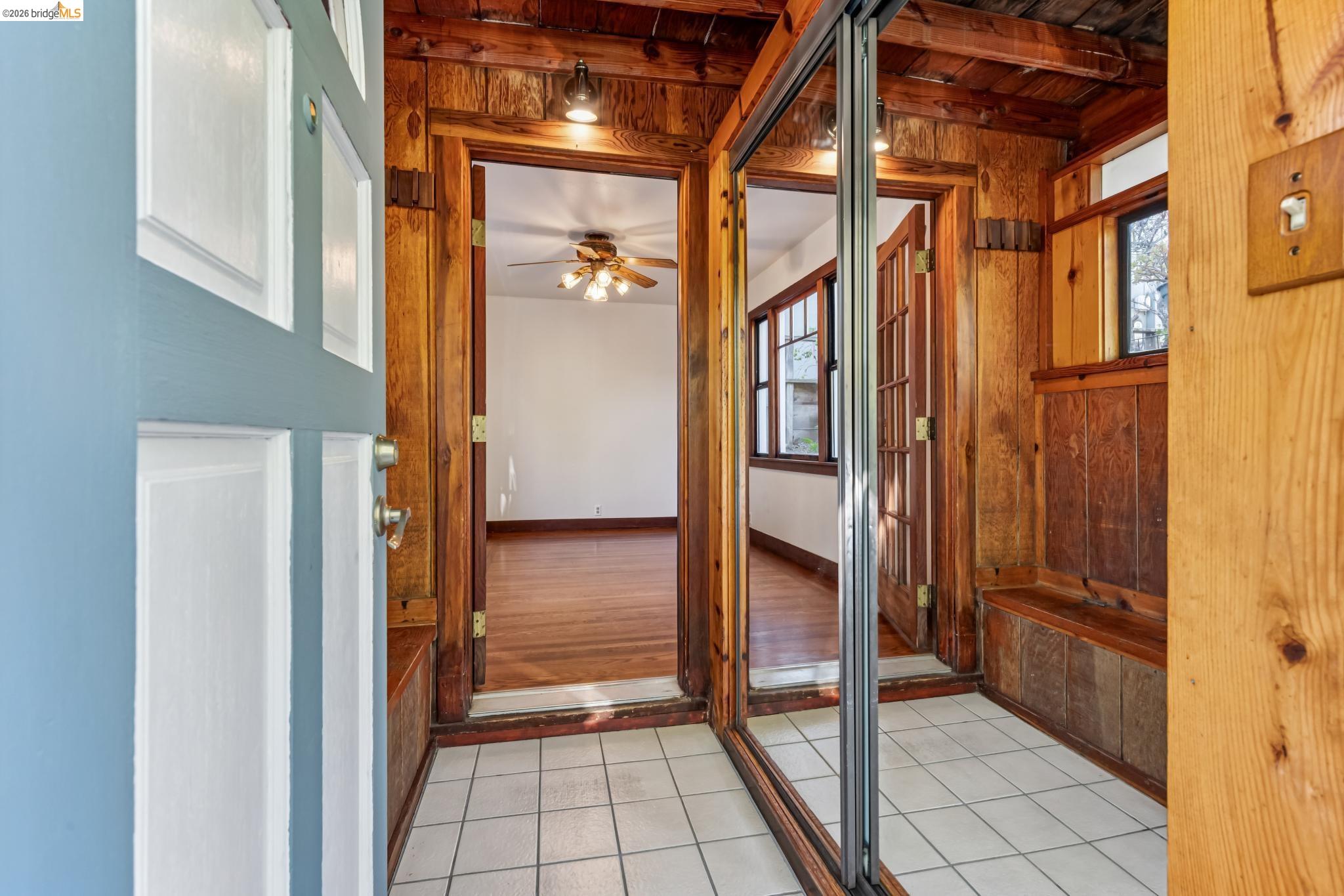 623 Clayton Ave