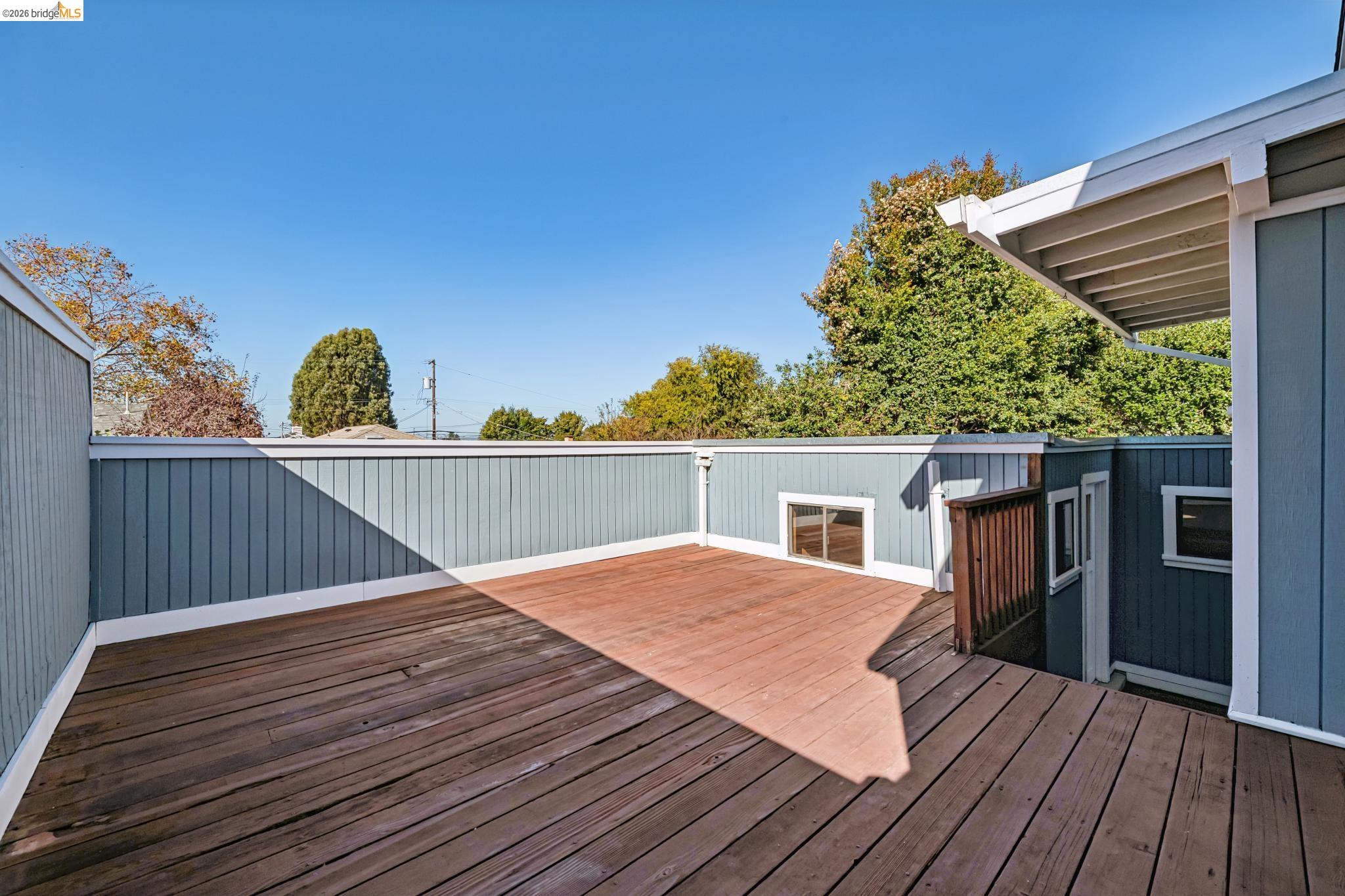 623 Clayton Ave