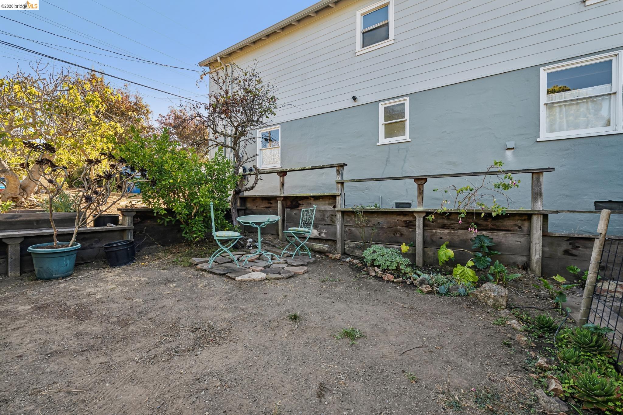623 Clayton Ave