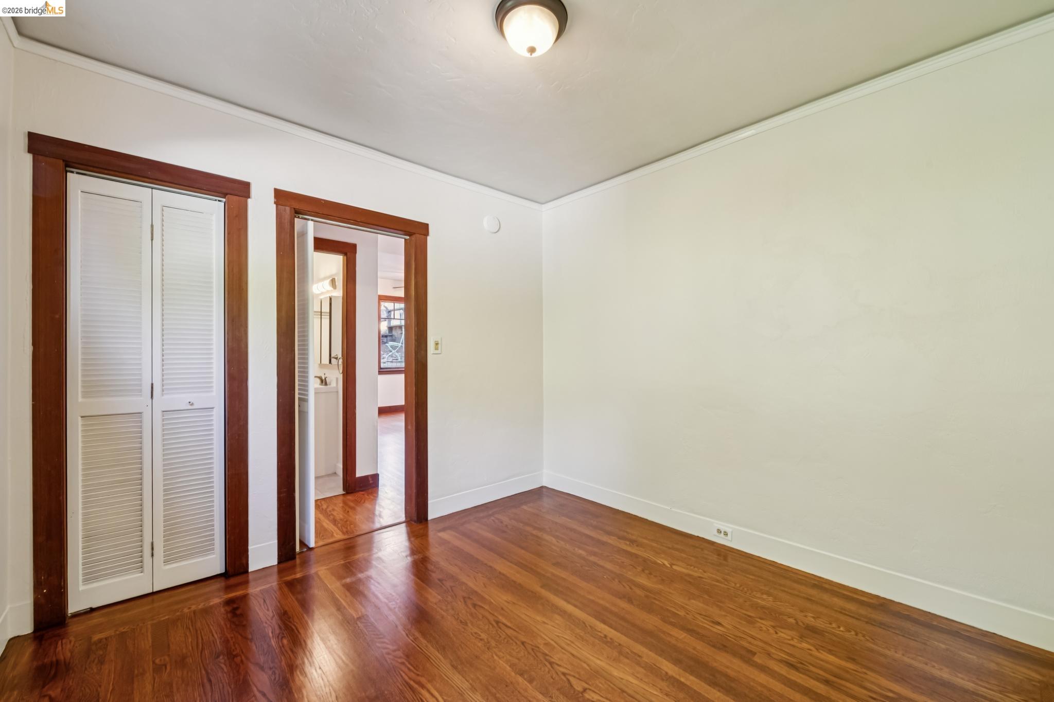 623 Clayton Ave