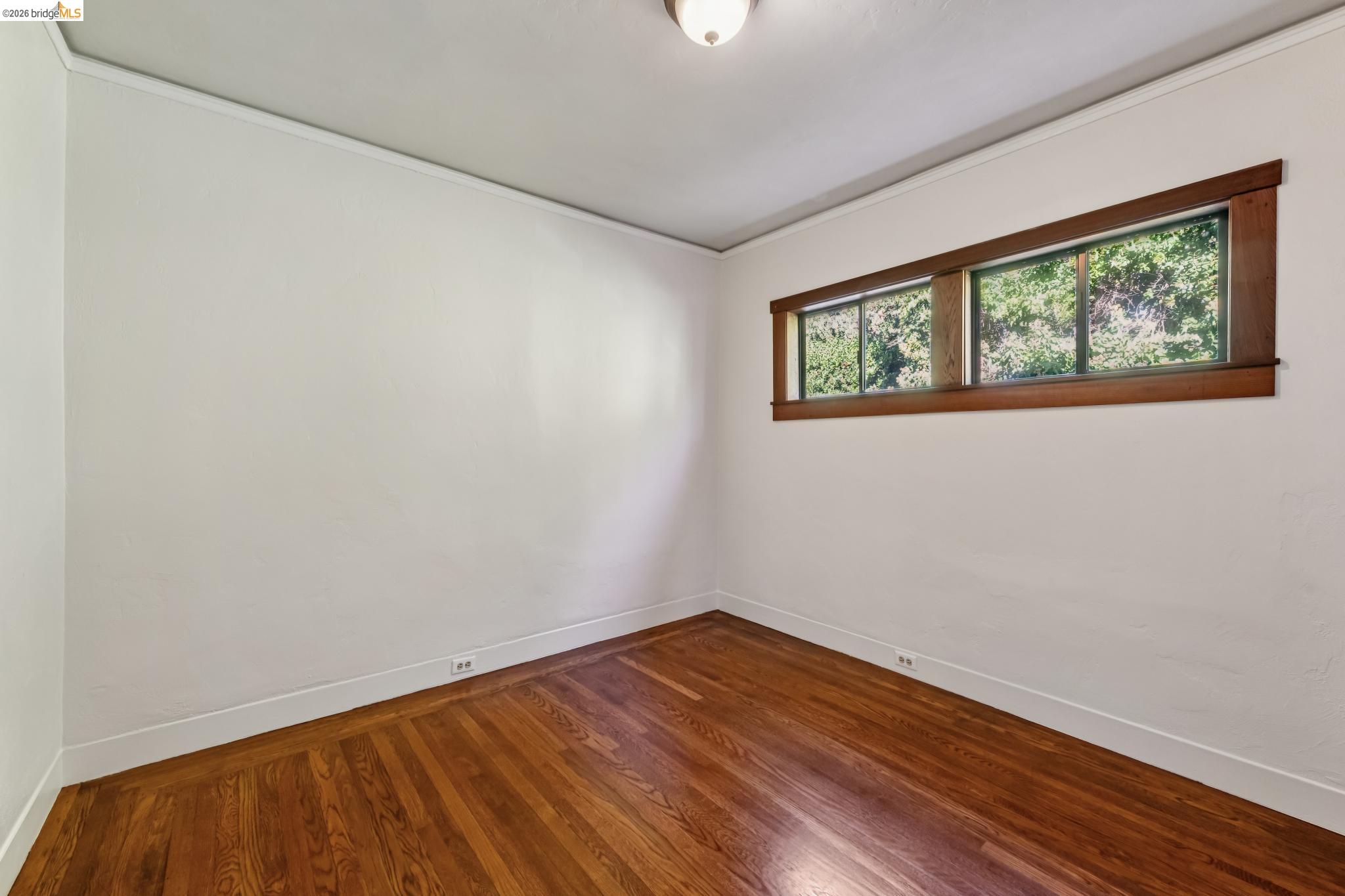 623 Clayton Ave