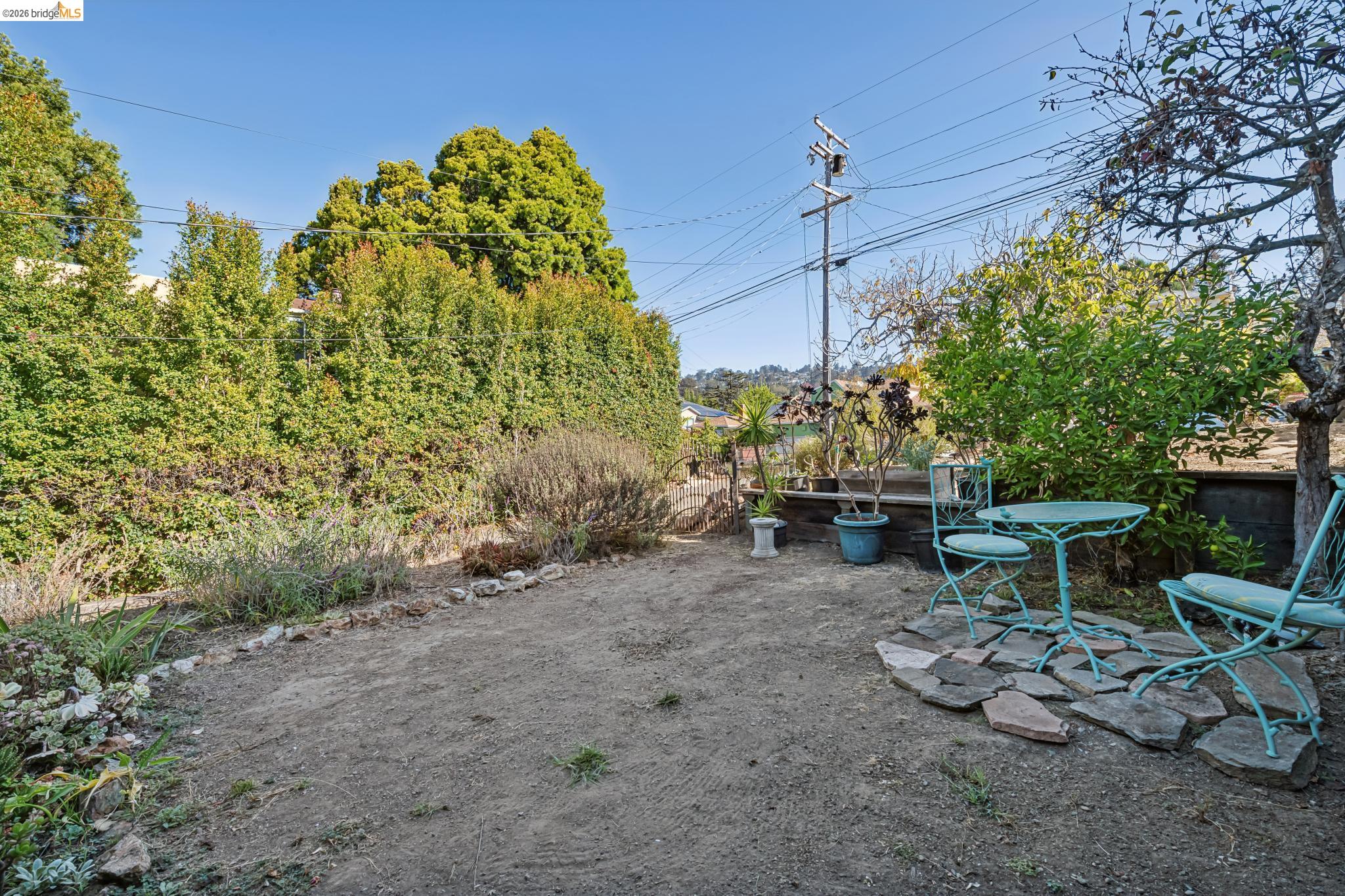 623 Clayton Ave