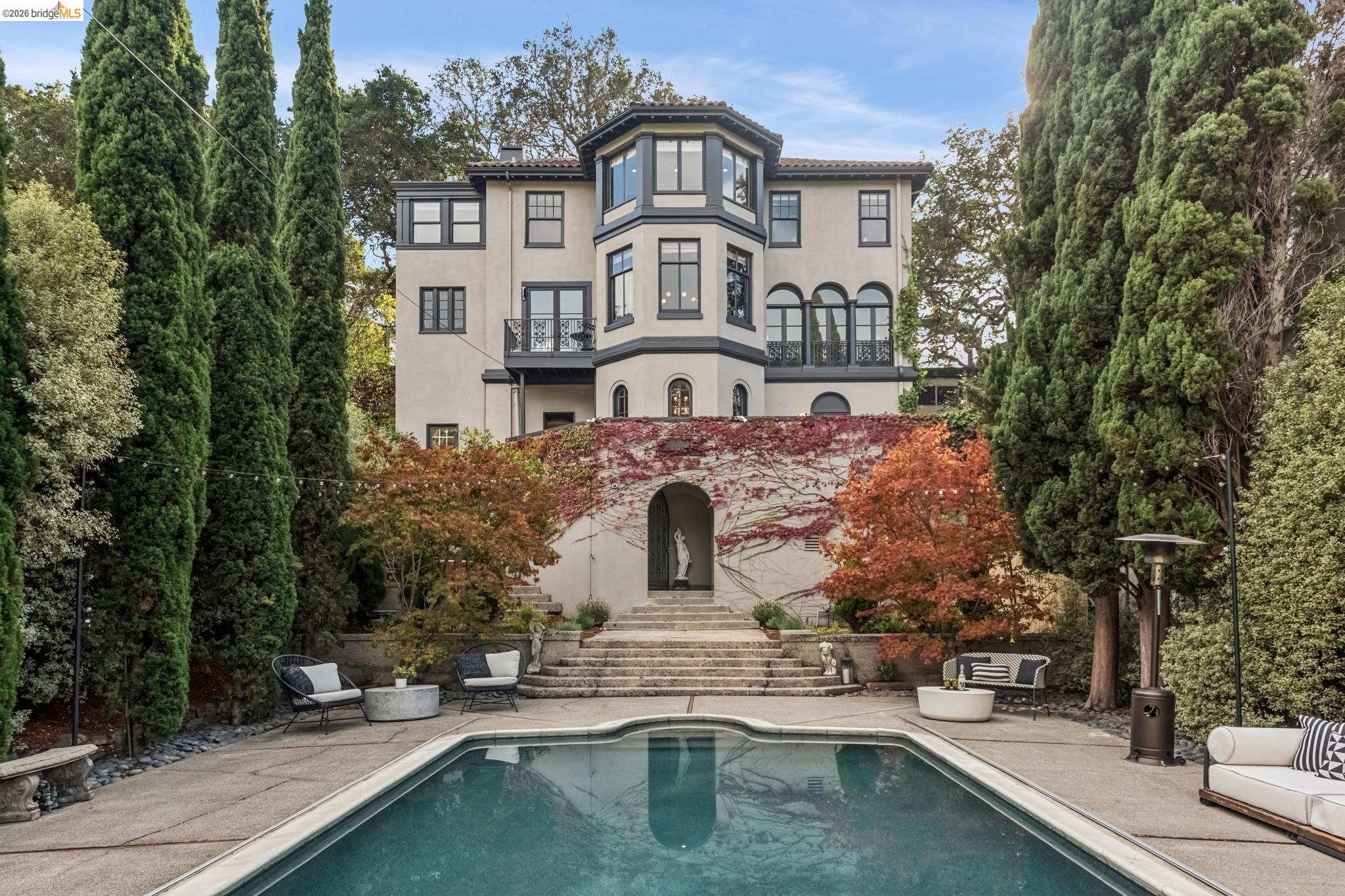 20 Oak Ridge Rd