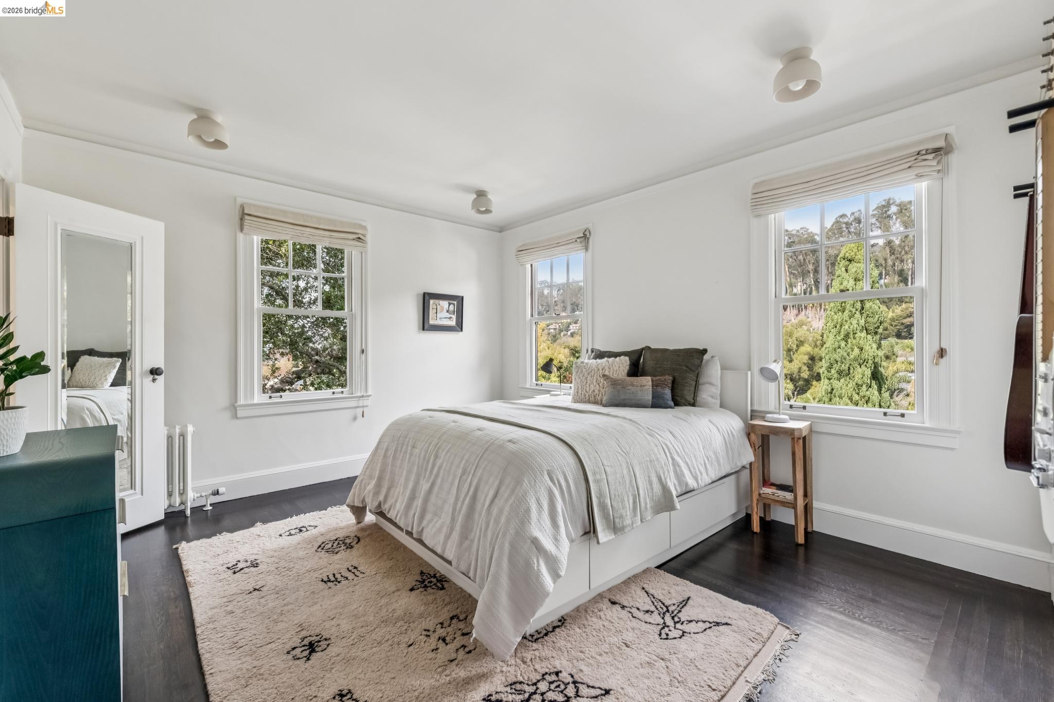 20 Oak Ridge Rd