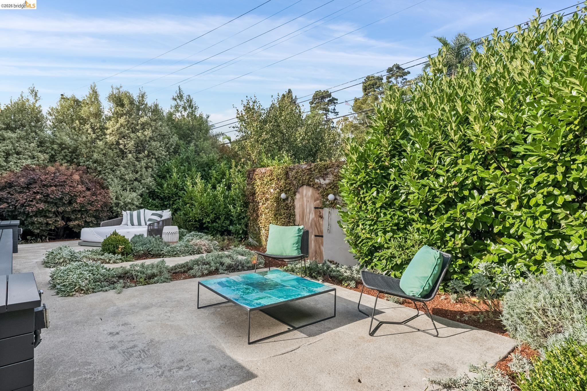 20 Oak Ridge Rd