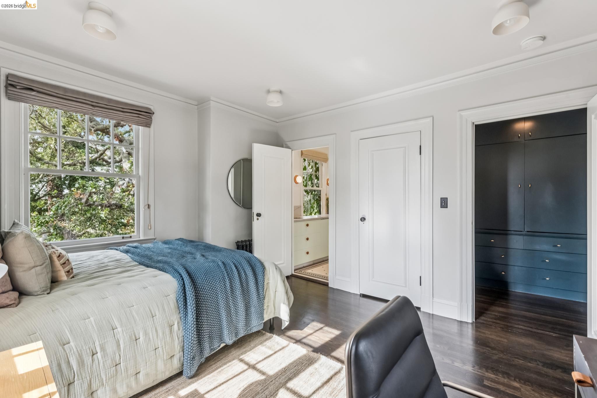 20 Oak Ridge Rd