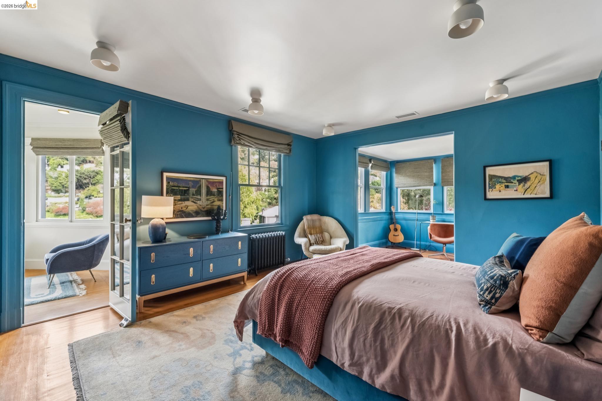 20 Oak Ridge Rd