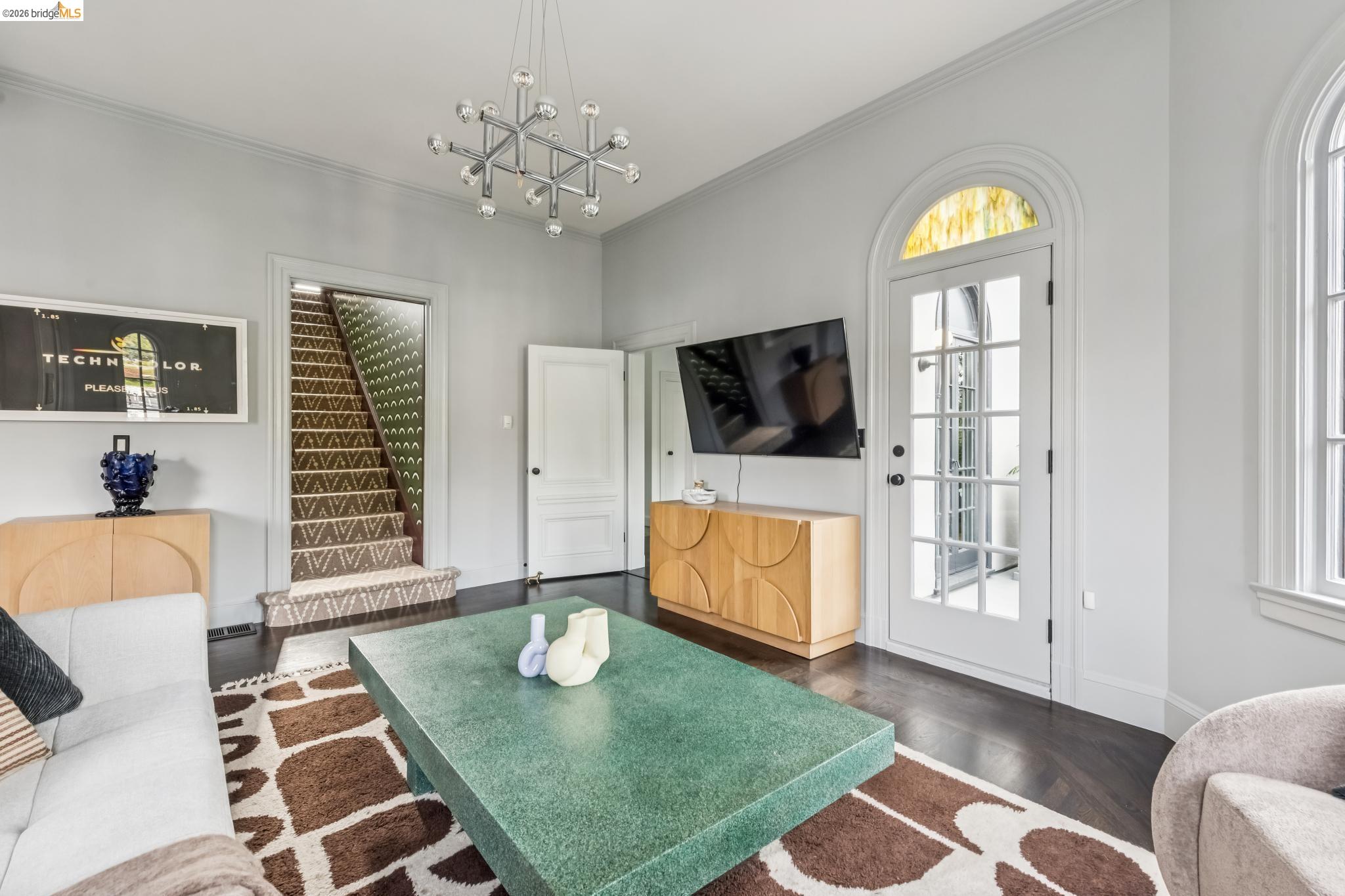 20 Oak Ridge Rd