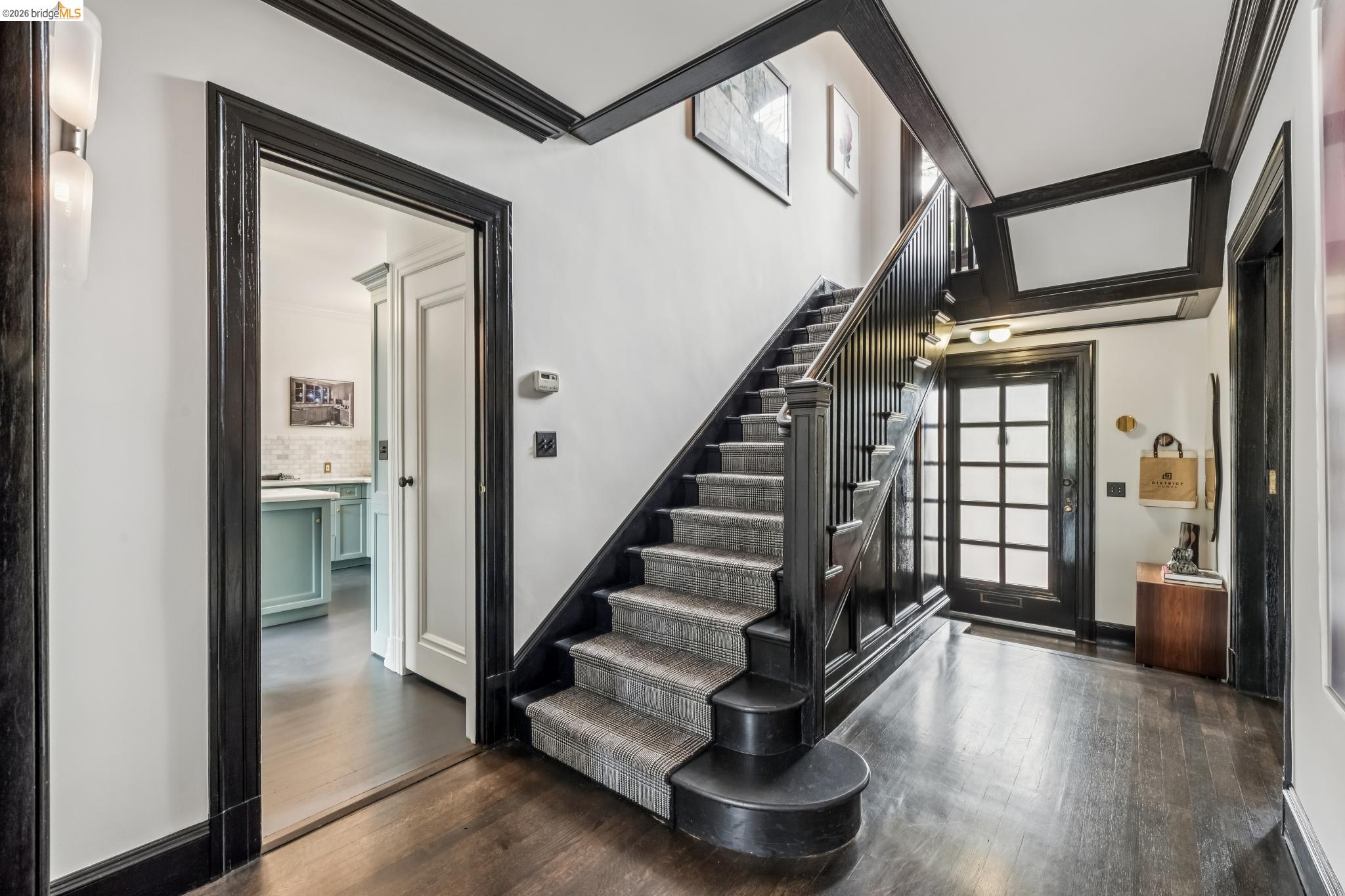 20 Oak Ridge Rd
