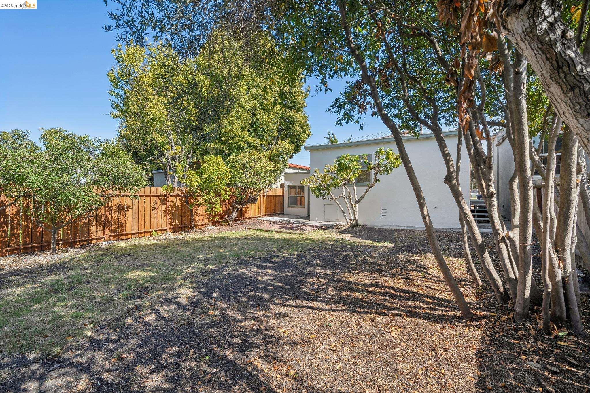 736 Key Route Blvd