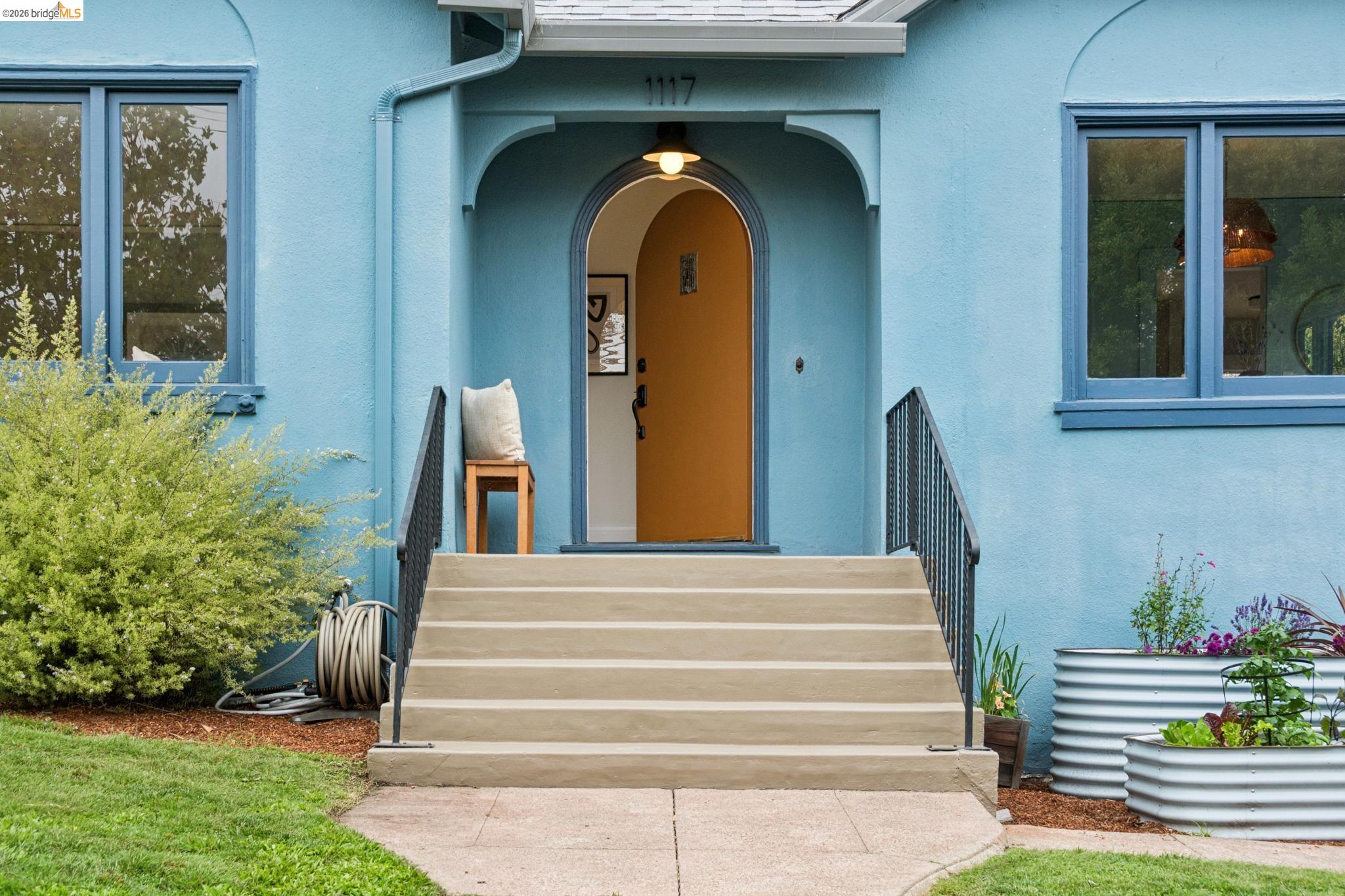 1117 The Alameda
