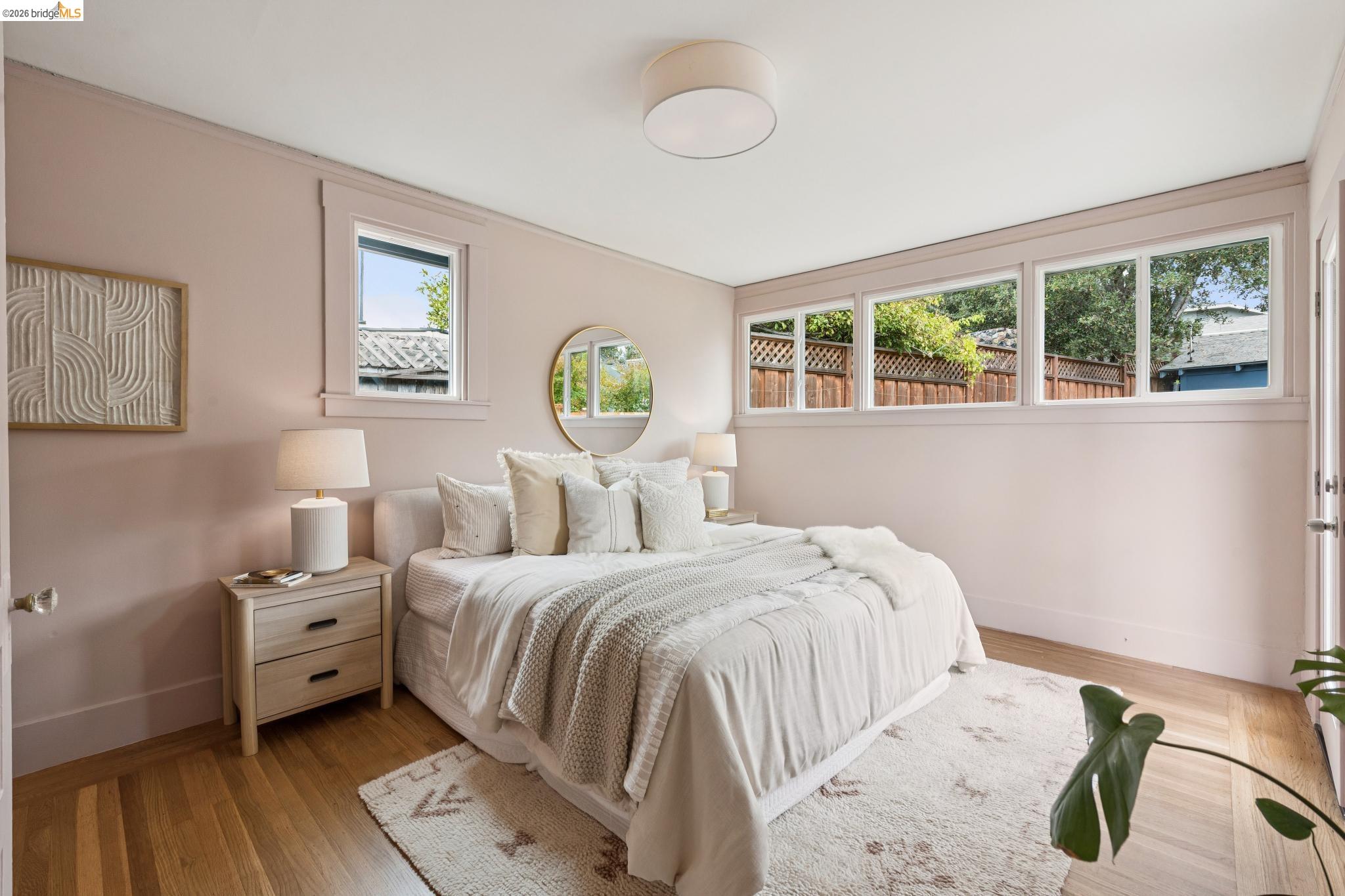1117 The Alameda